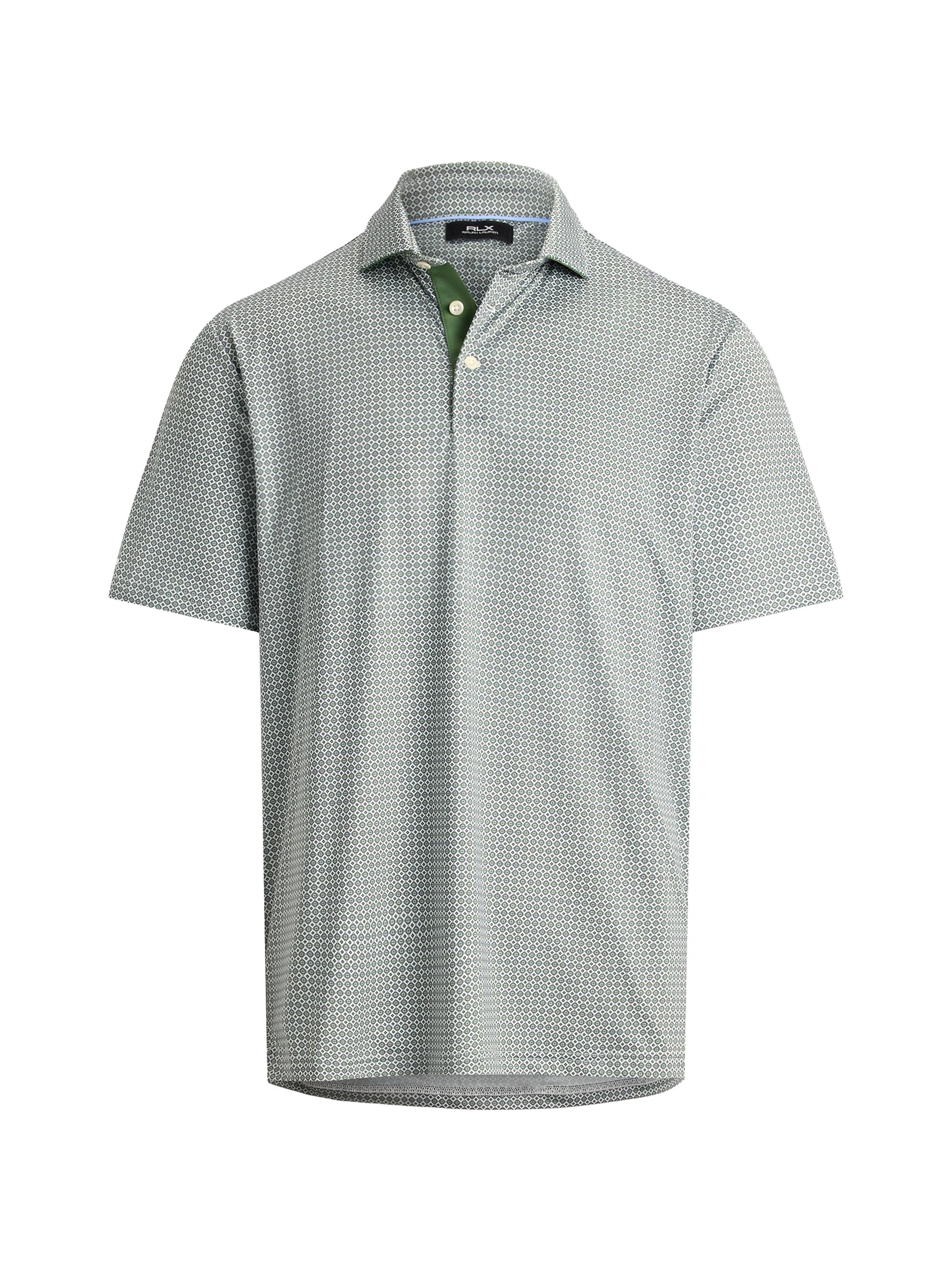 らるふず Polo Ralph Lauren PH2126 Eyeglasses | LensCrafters