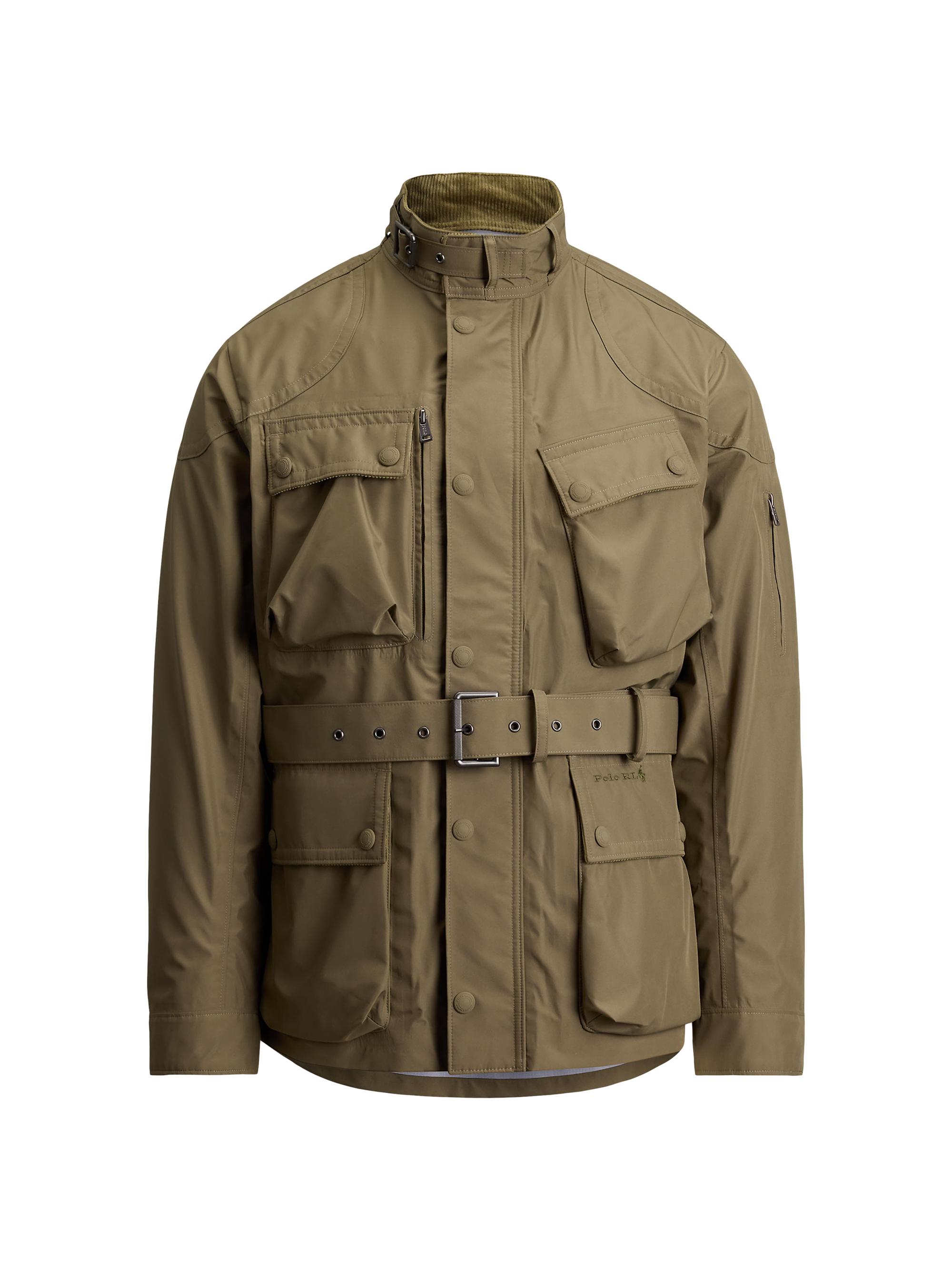 0400024786755_FALLSAGE?wid=600