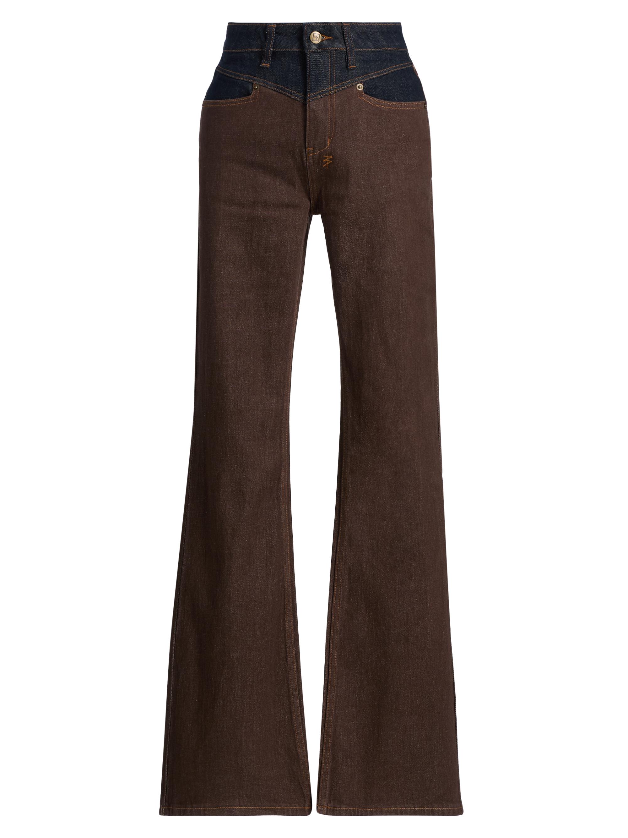 0400024790605_DENIM?wid=830&