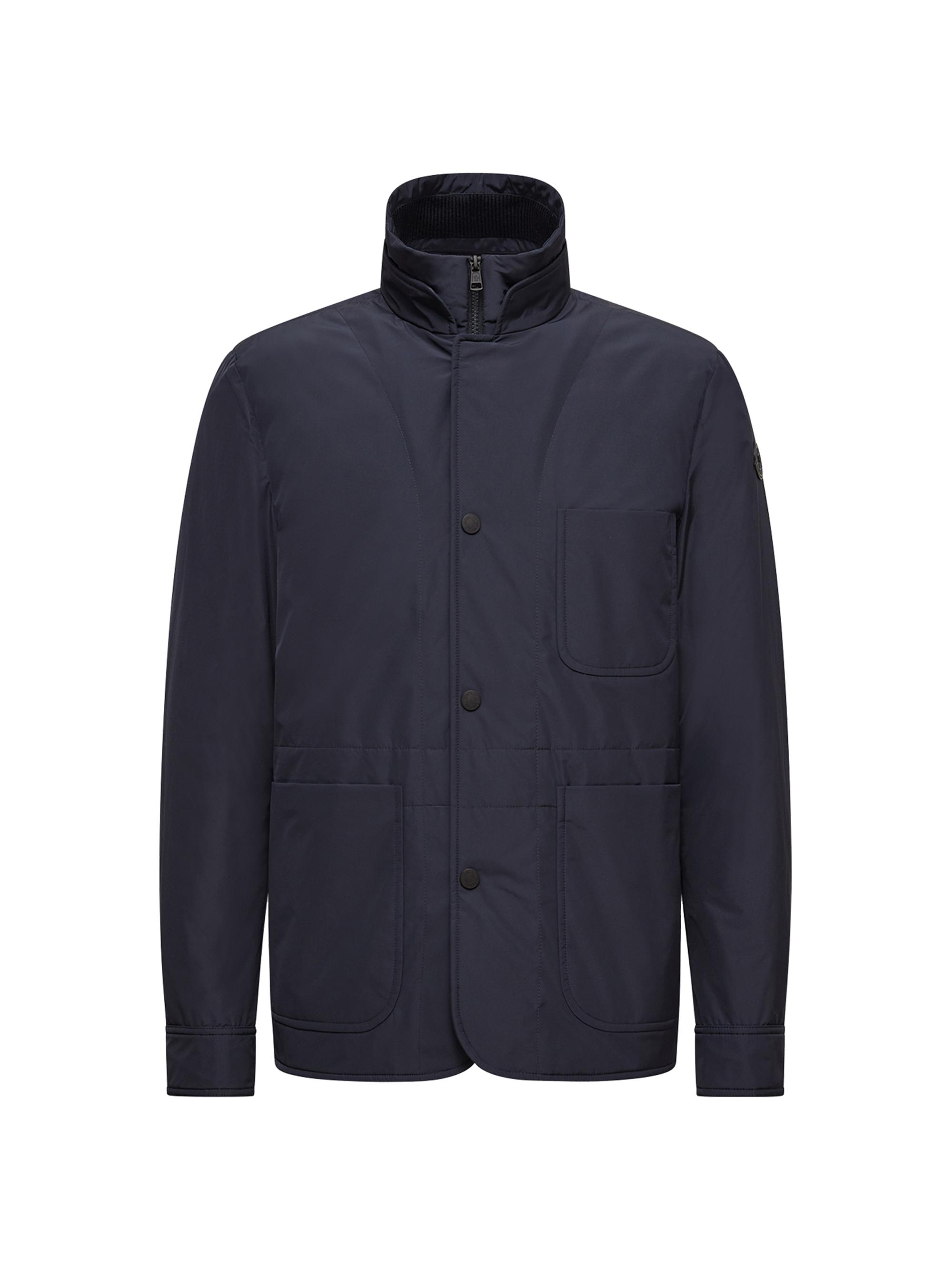 Moncler Brieuc Jacket | Saks Fifth Avenue