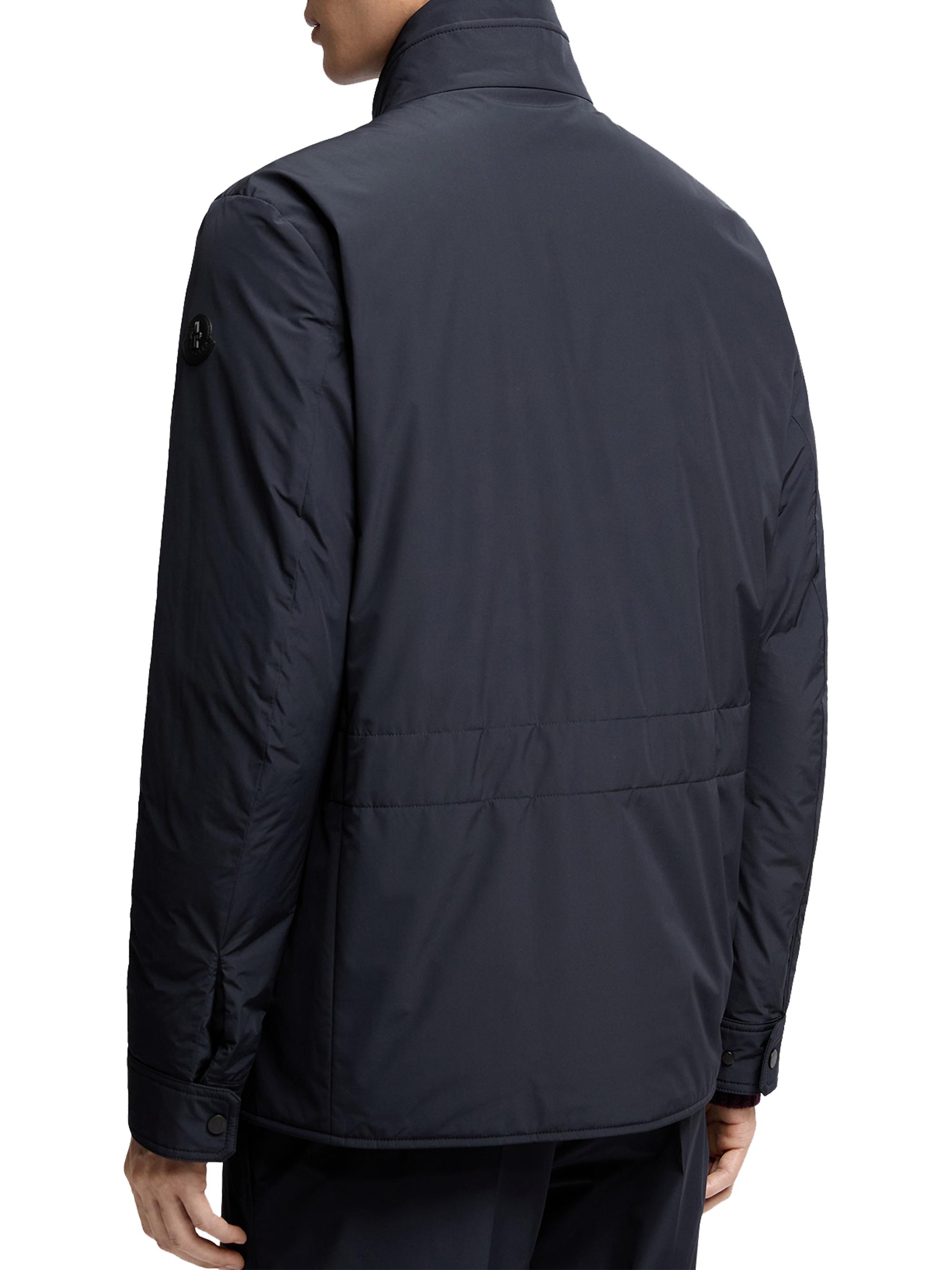 Moncler Brieuc Jacket | Saks Fifth Avenue