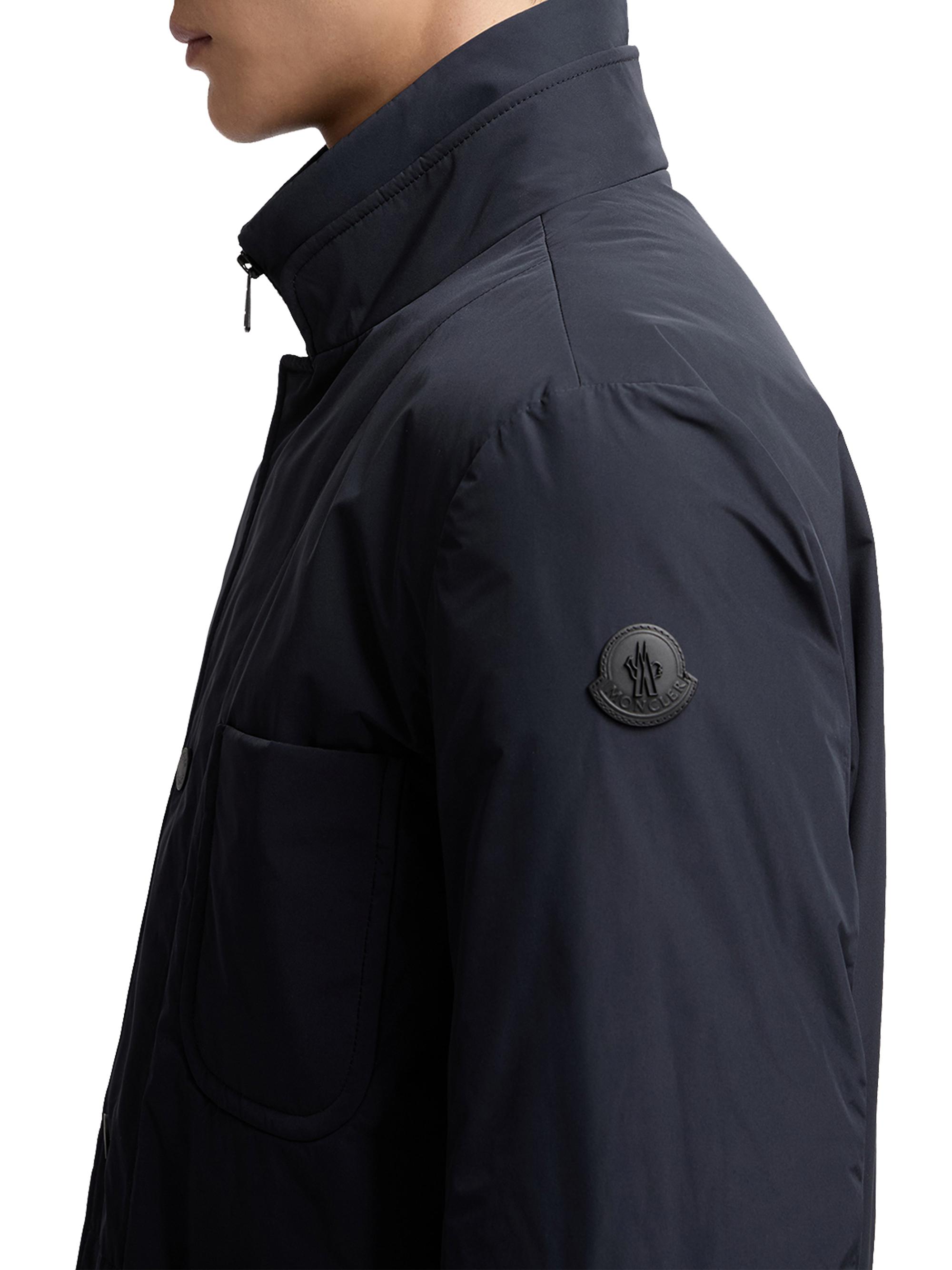 Moncler Brieuc Jacket | Saks Fifth Avenue
