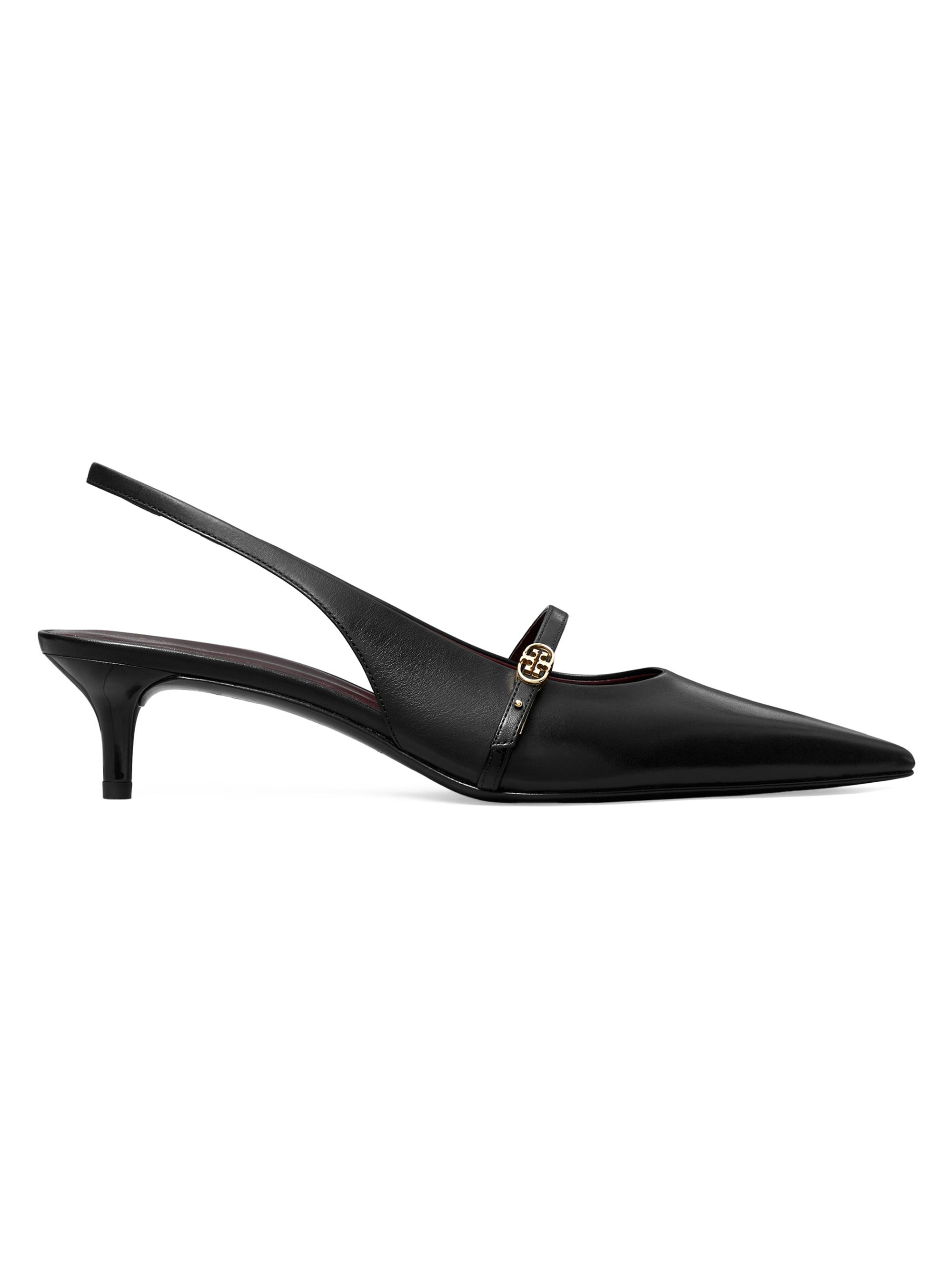 Women's Tory Burch Designer Heels | Saks Fifth Avenue