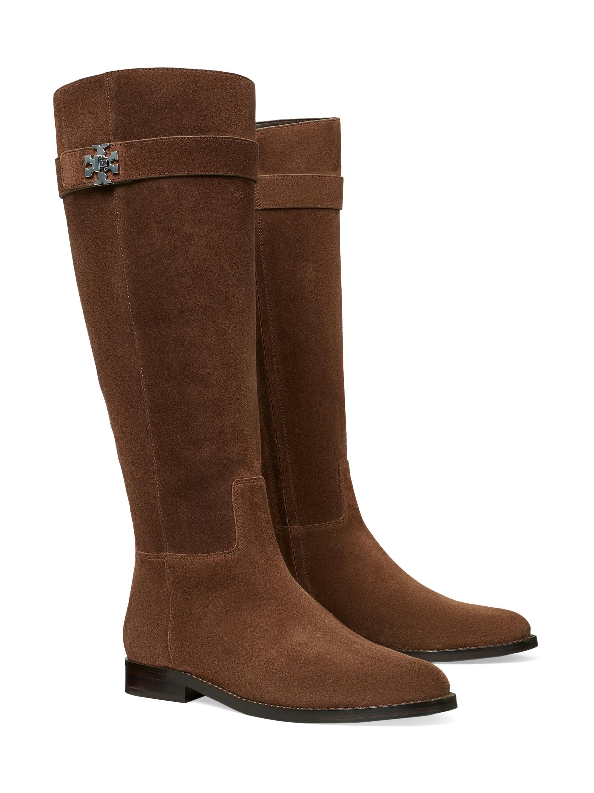 0400024794278_DARKCOCOA_A1?wid