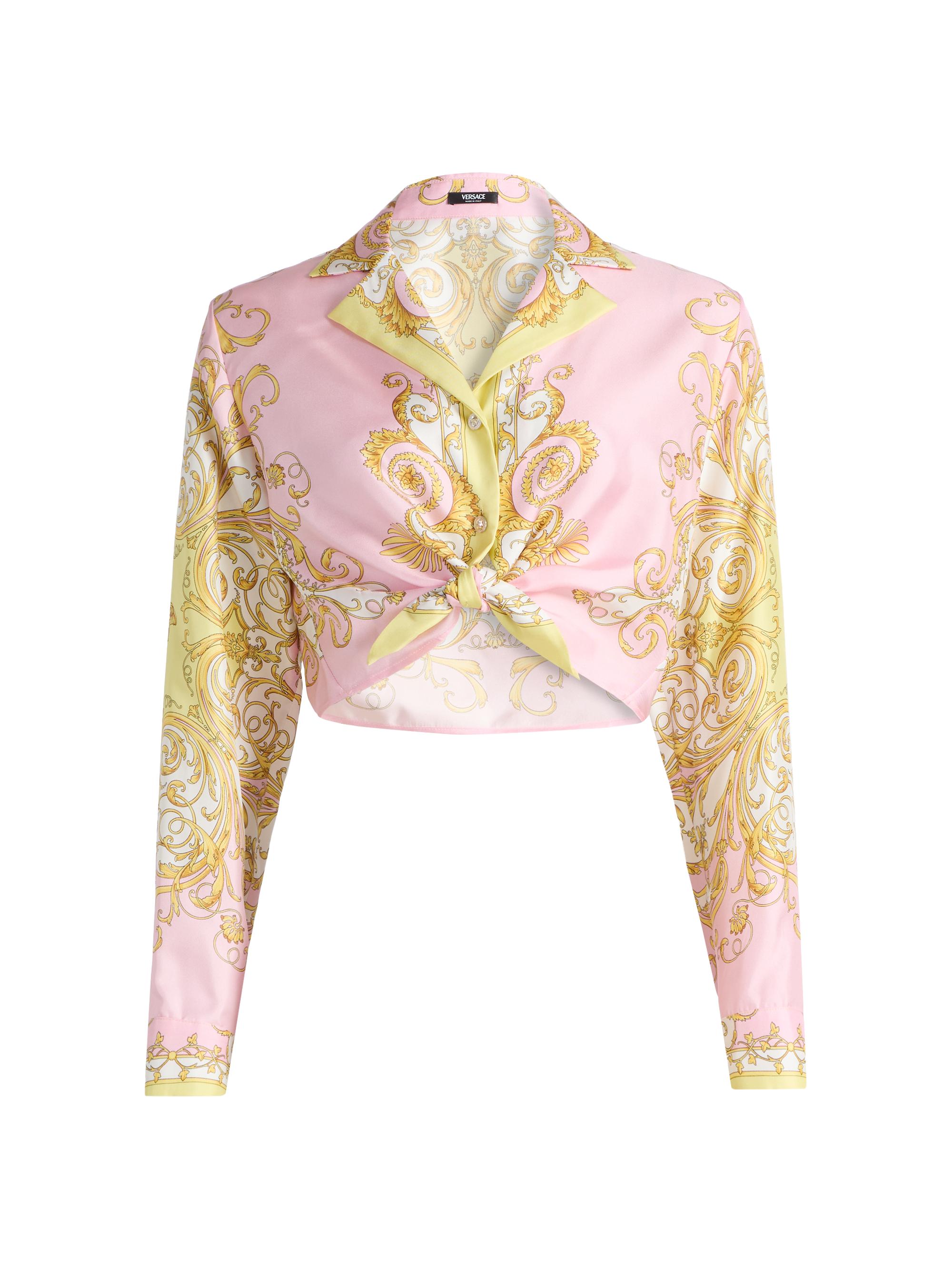 0400024794682_PALEYELLOWROSEQU