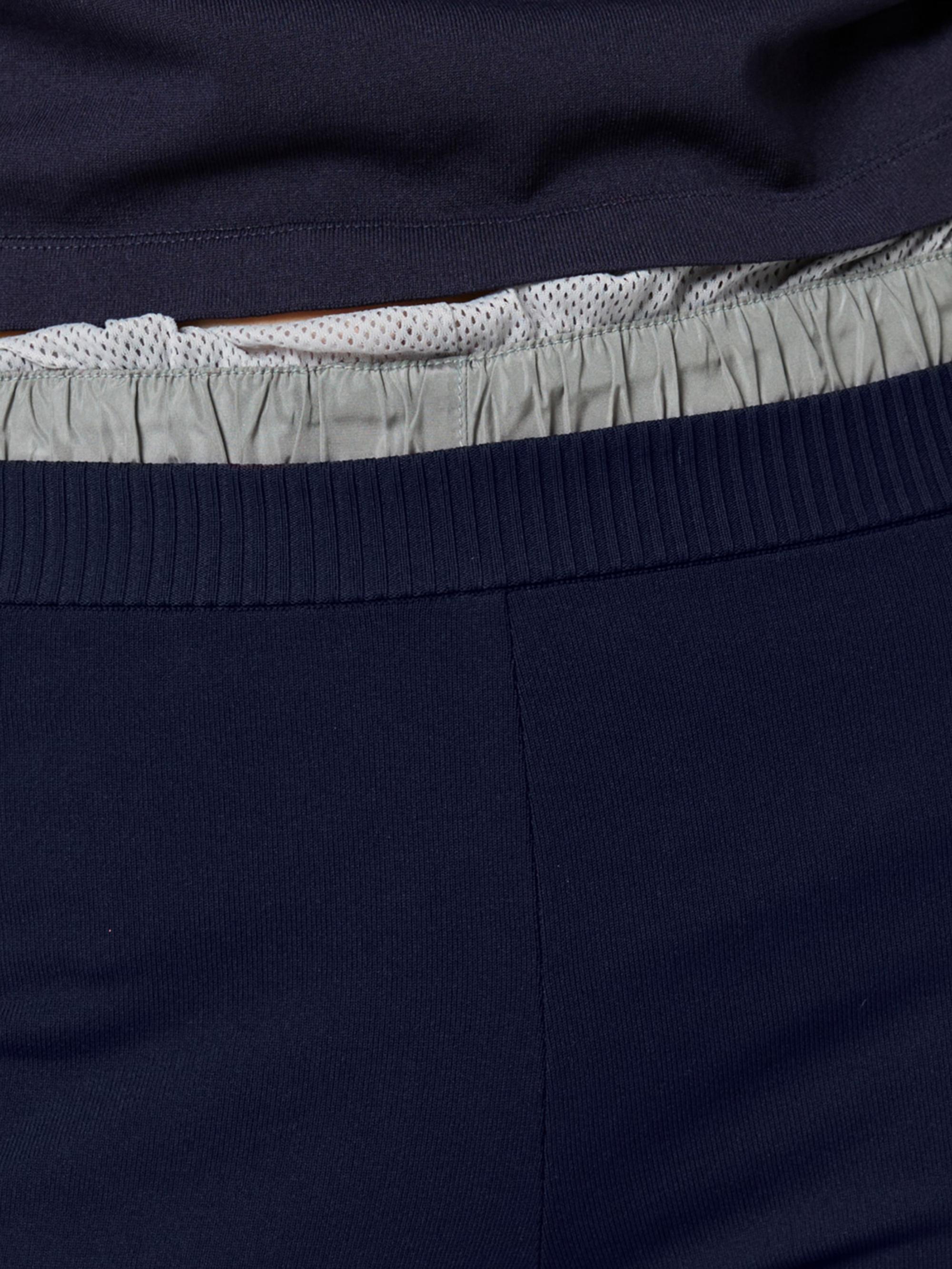 Miu Miu Technical Fabric Pants | Saks Fifth Avenue