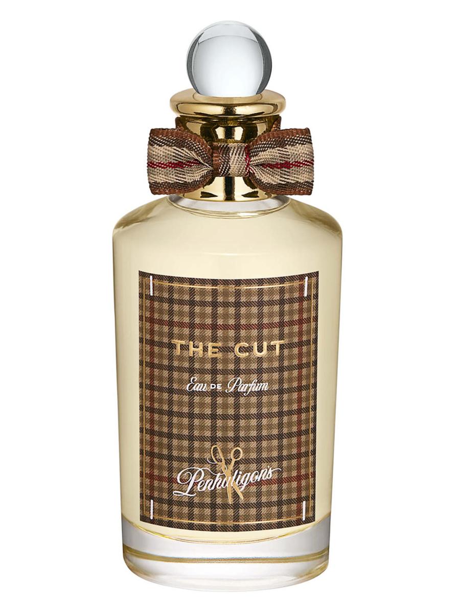 香水(ユニセックス) PENHALIGON'S THE CUT Eau de Parfum 30ml Penhaligon's The Cut Eau de Parfum | Saks Fifth Avenue