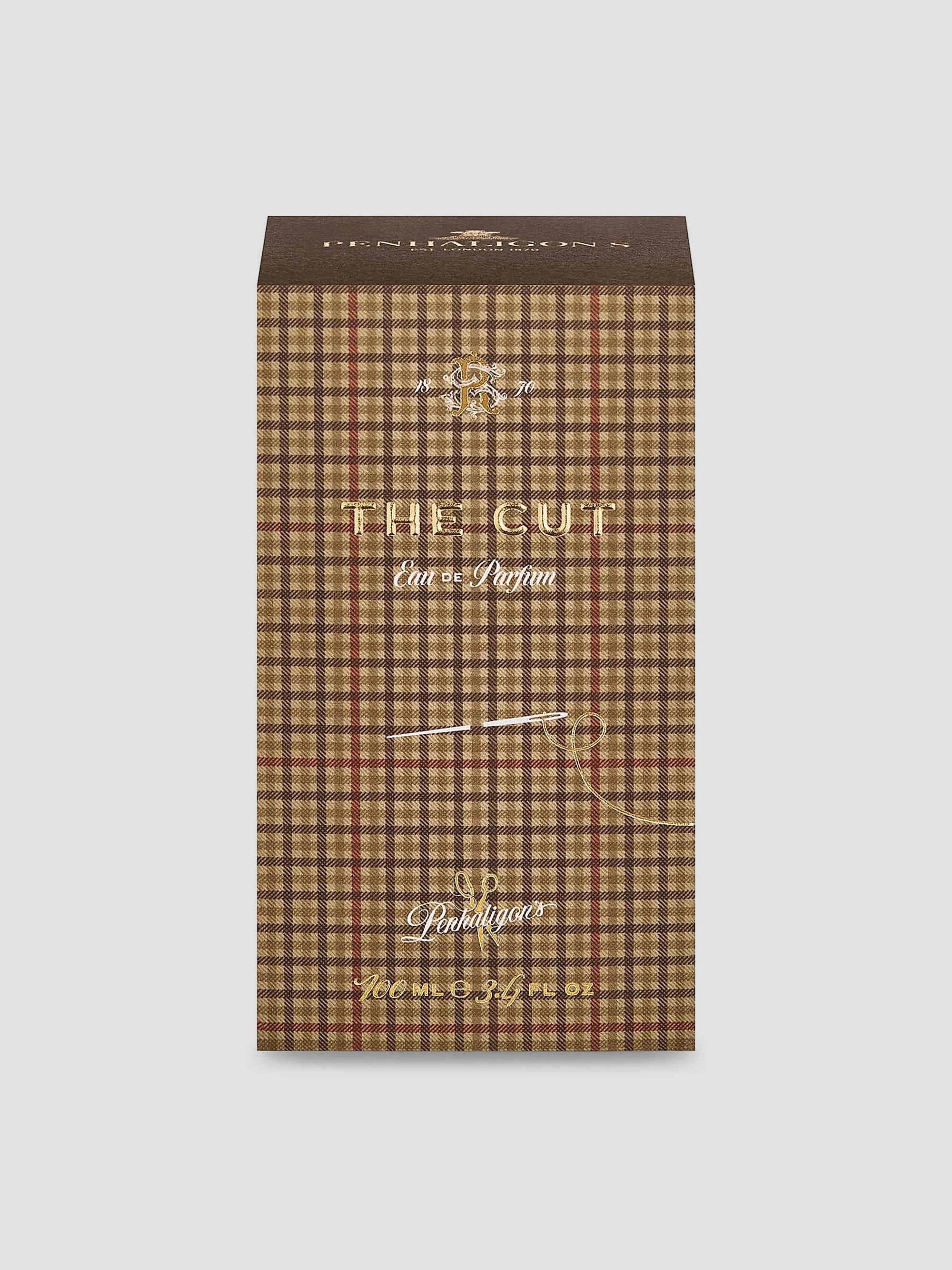 Penhaligon's The Cut Eau de Parfum | Saks Fifth Avenue