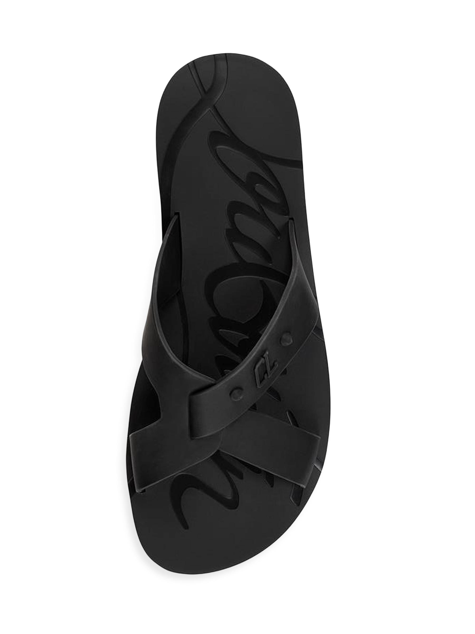 Christian Louboutin LOUBIDEAL ルビディール 楽天市場】Christian Louboutin クリスチャンルブタン ボディバッグ