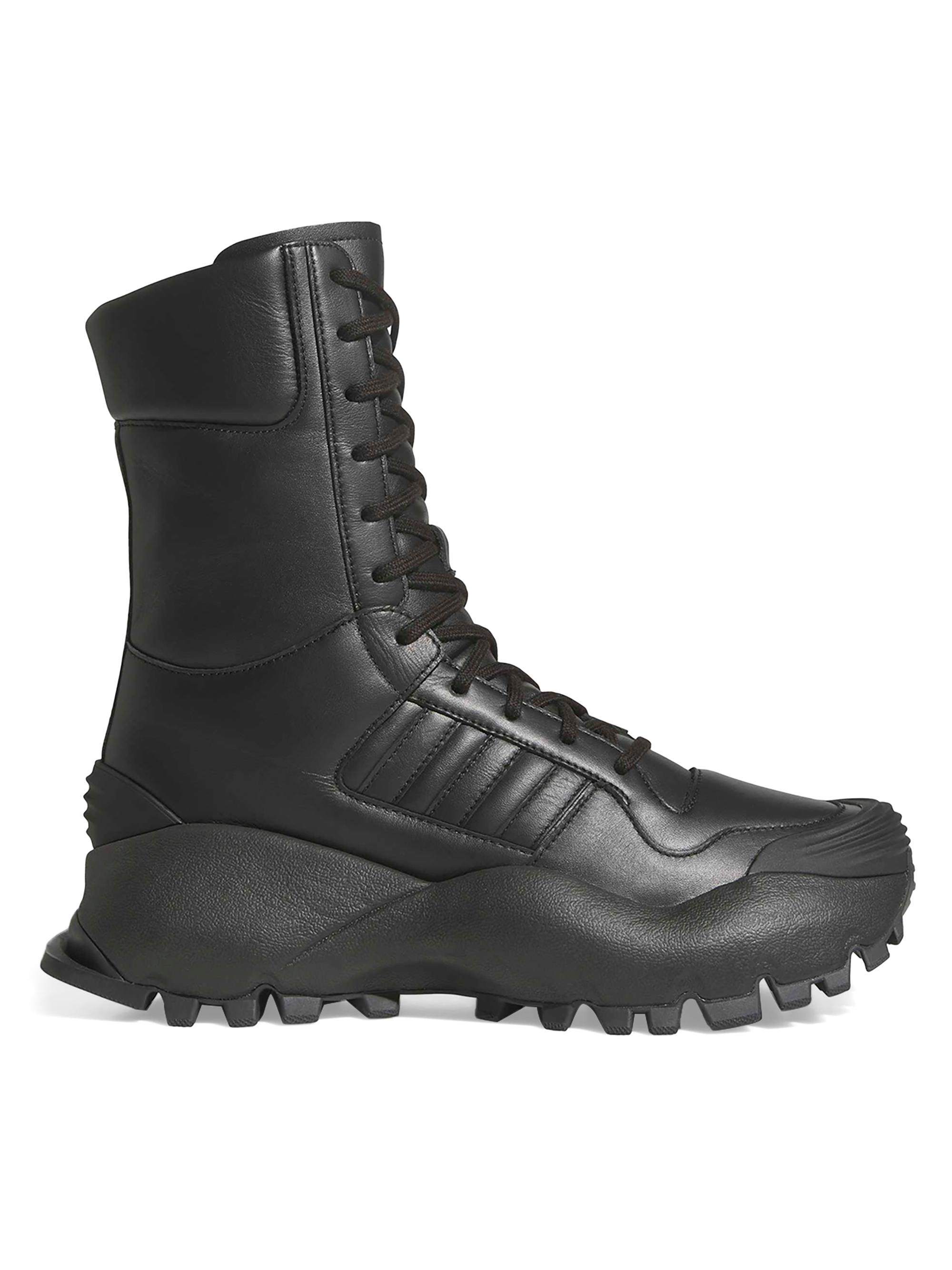 adidas | Saks Fifth Avenue