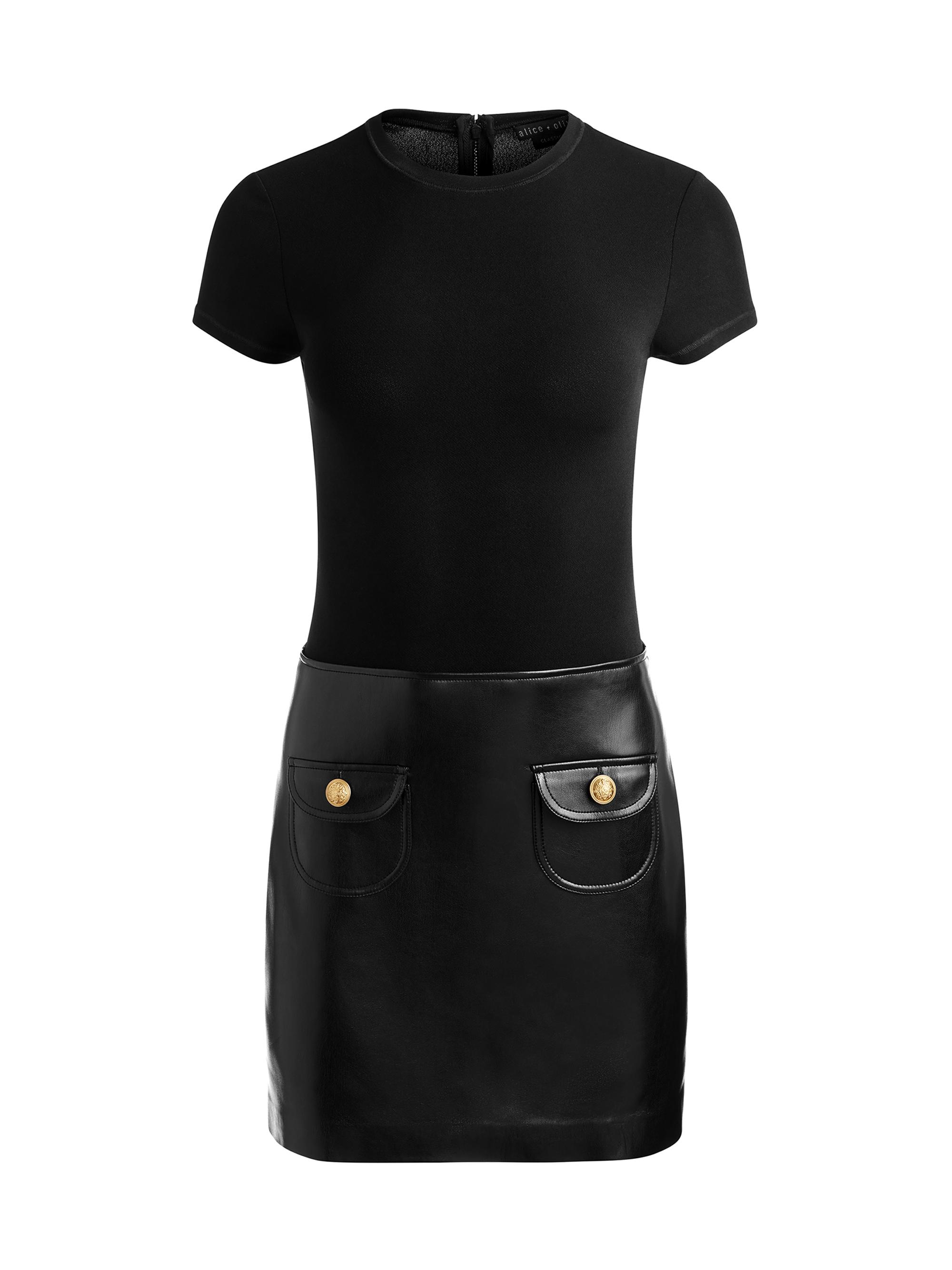 ミィ 0400024797629_BLACK?wid=600&