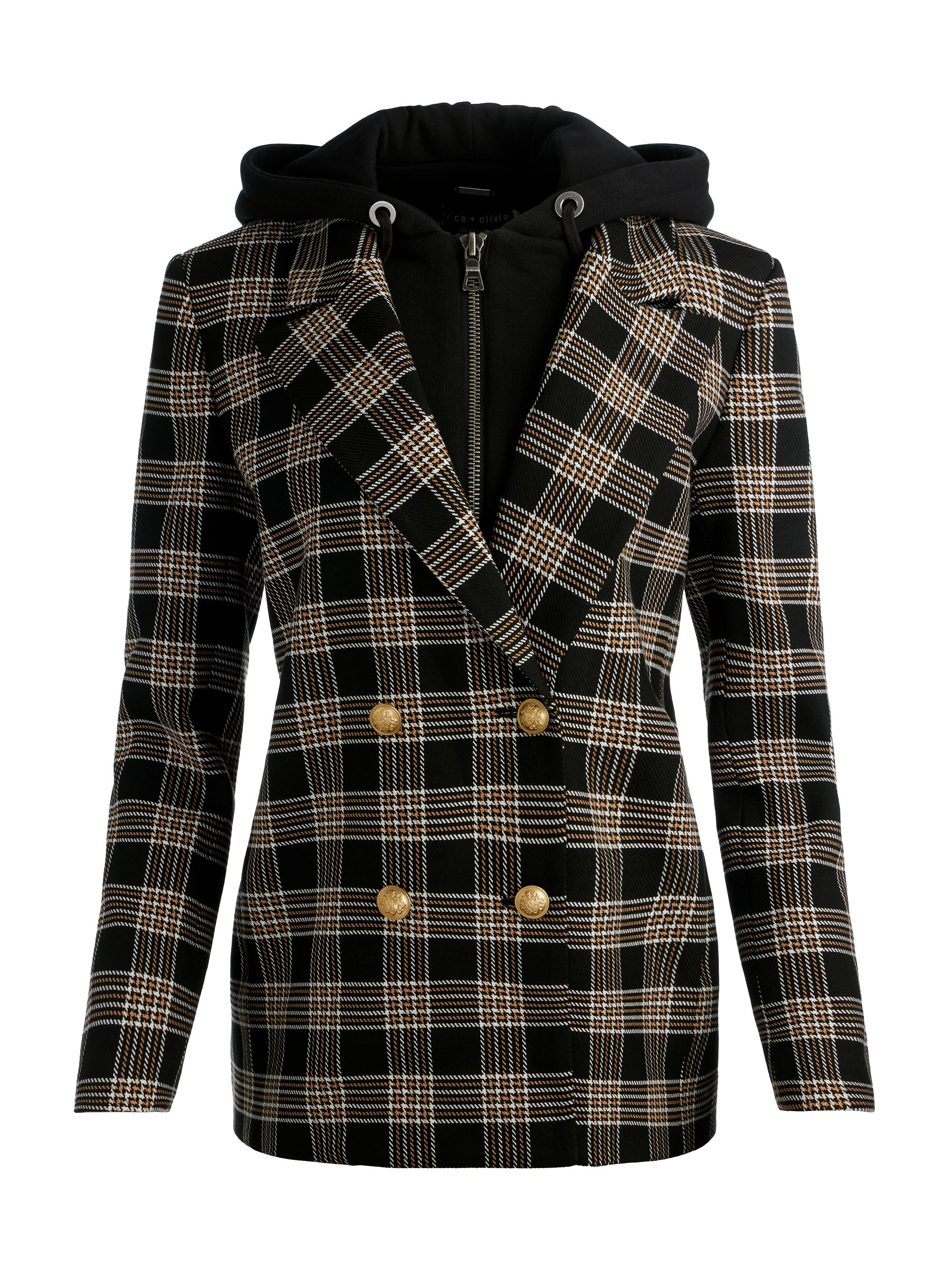 0400024797642_BLACKMULTI?wid=