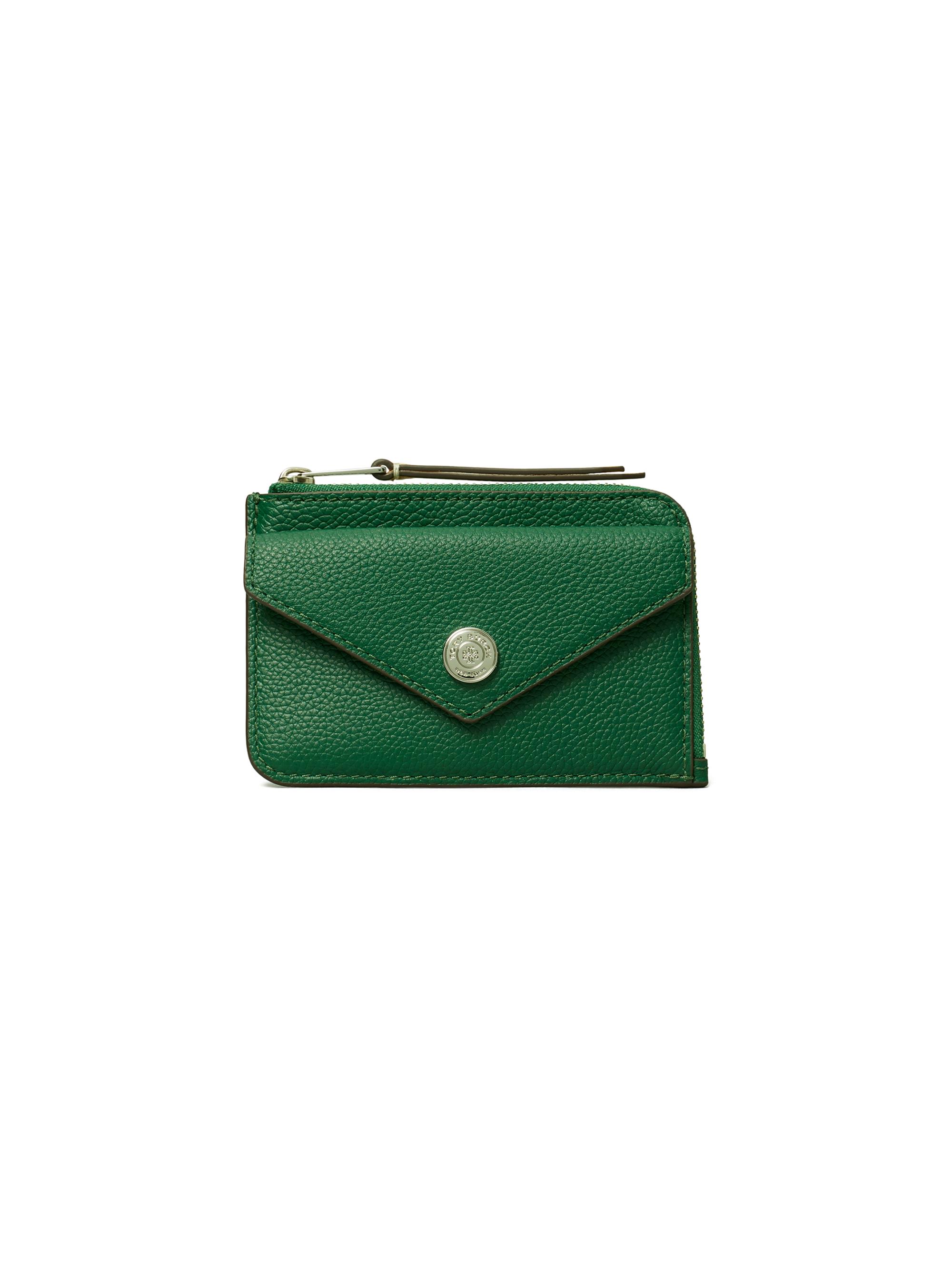 Balenciaga Le Cagole Coin Purse | Saks Fifth Avenue