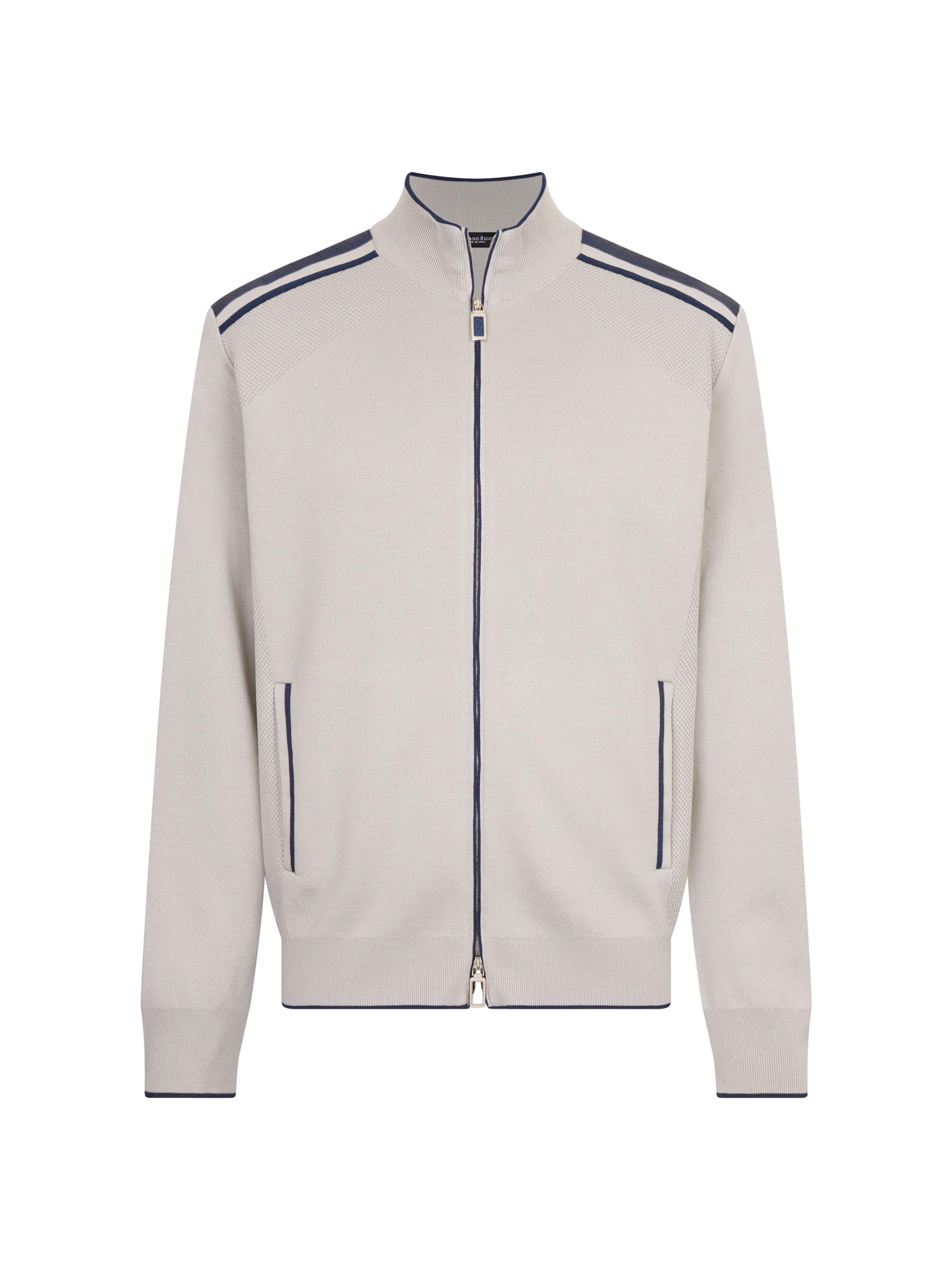 0400024799019_BEIGE?wid=600&