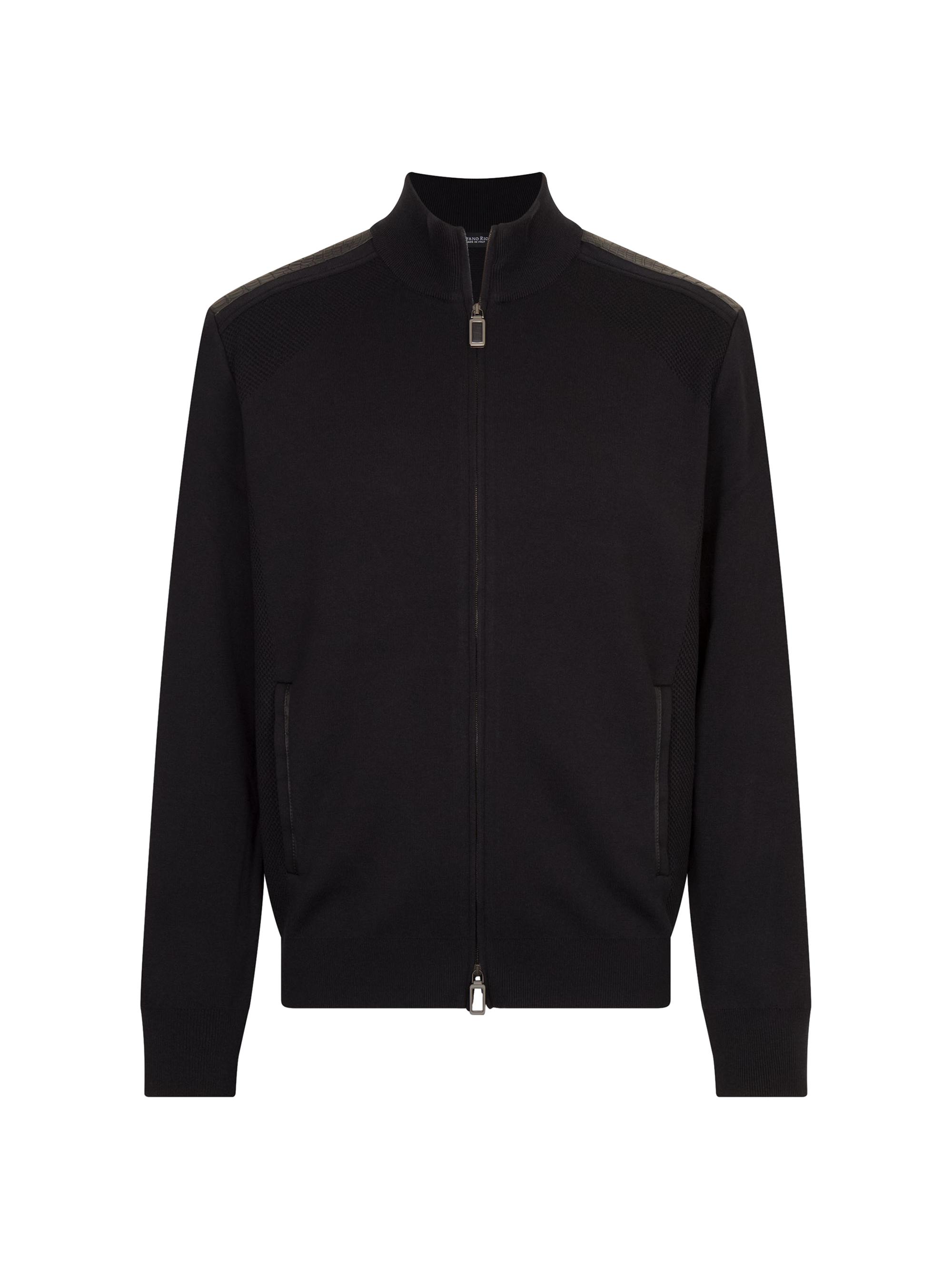 Alo Yoga The Conquer Lightweight Hoodie | Saks Fifth Avenue