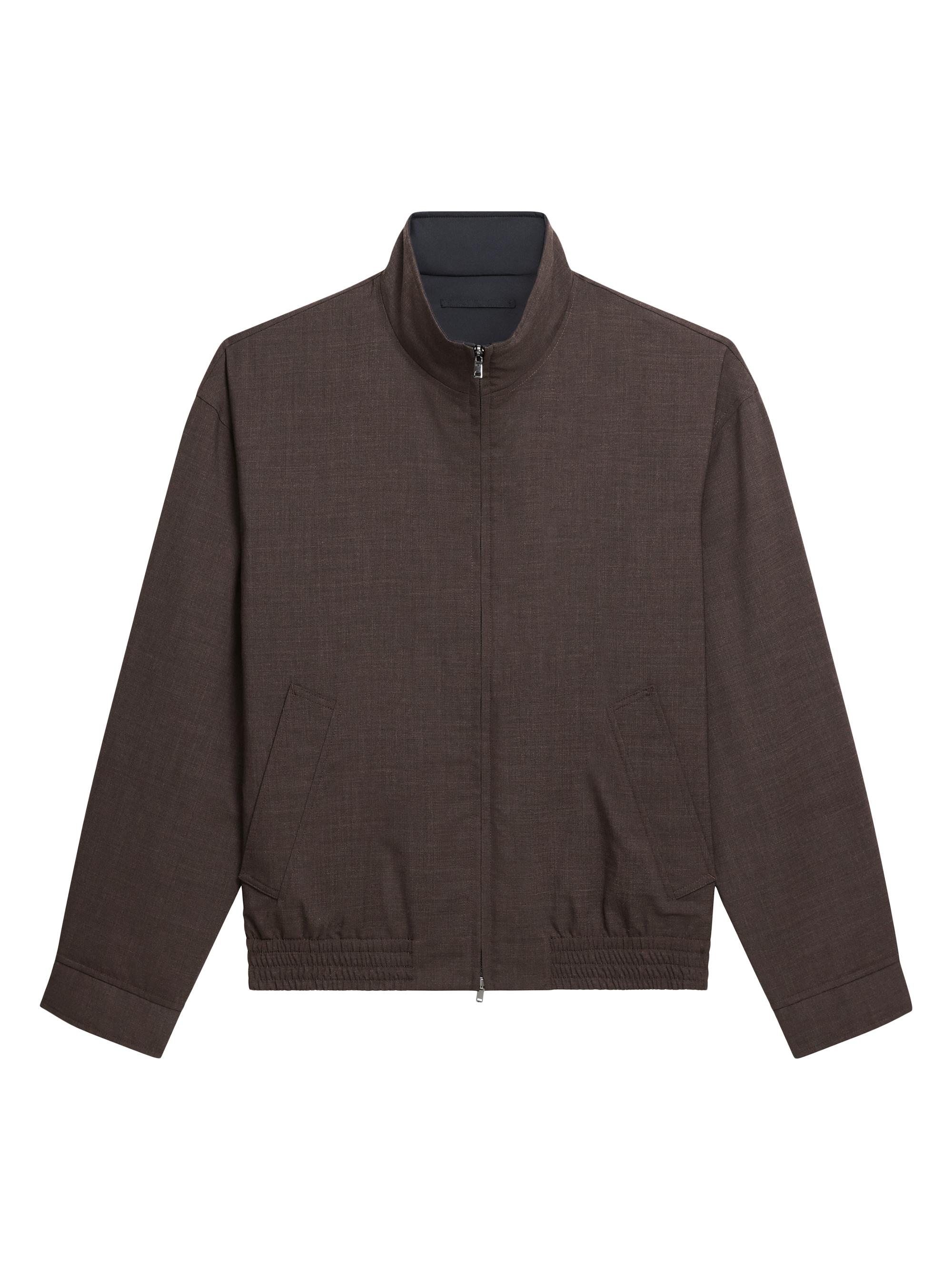 現行品✨Theory 24AW ジャケット CITY BOMBER SP M 0400015885940_BLACK?wid=600&