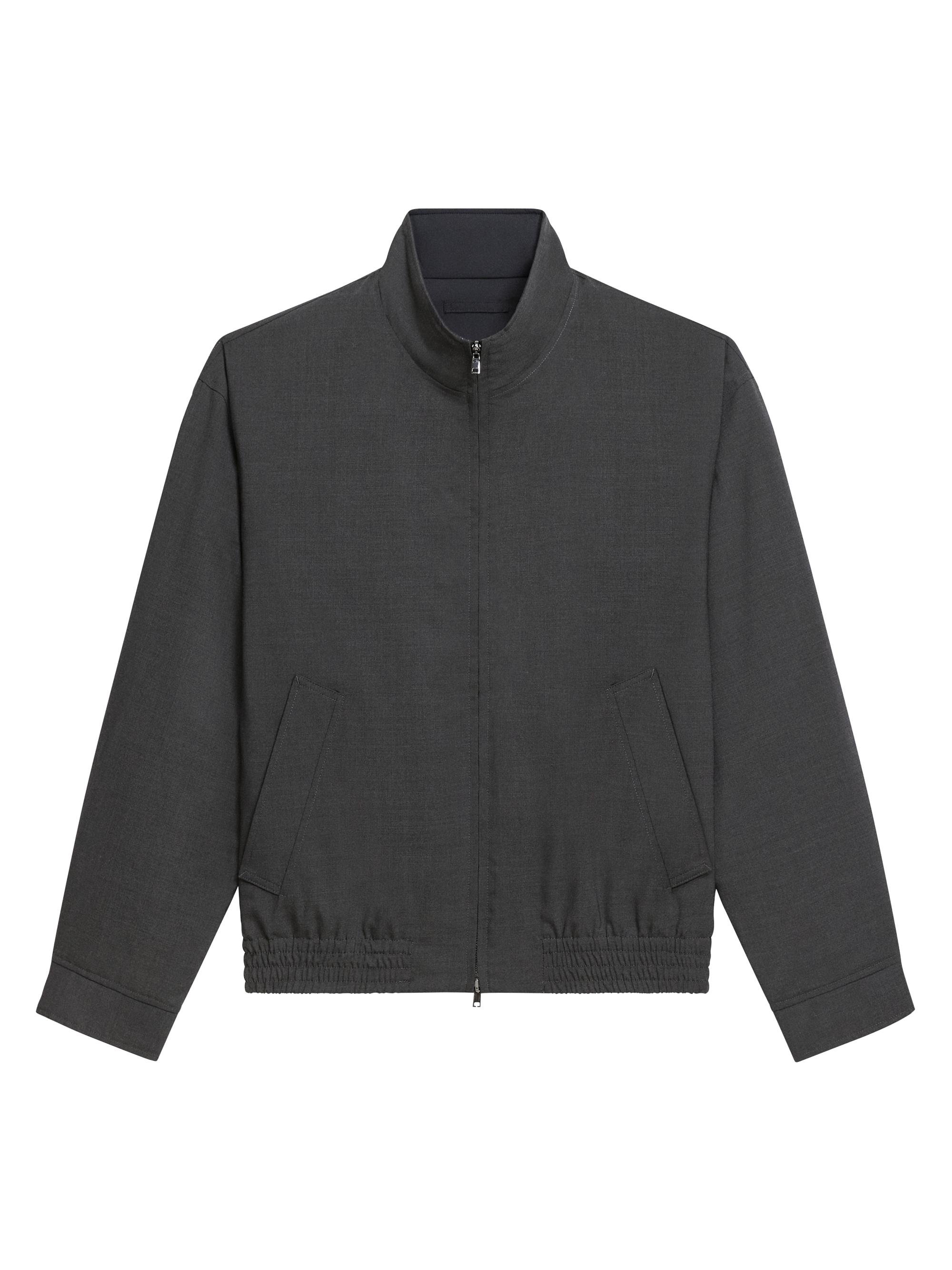 Vintage】IDENTIKIT ワークジャケット SCiENCE Vintage】IDENTIKIT