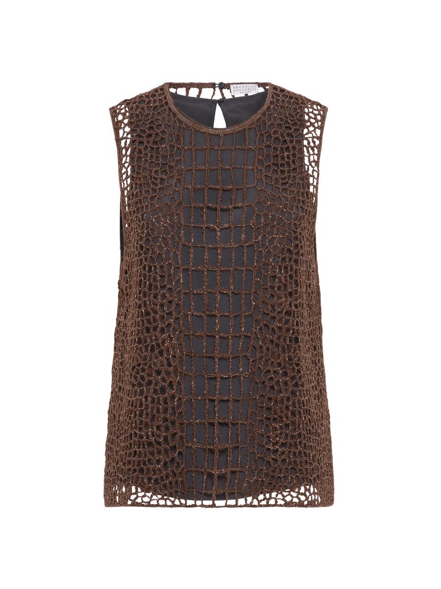 0400024799418?wid=900