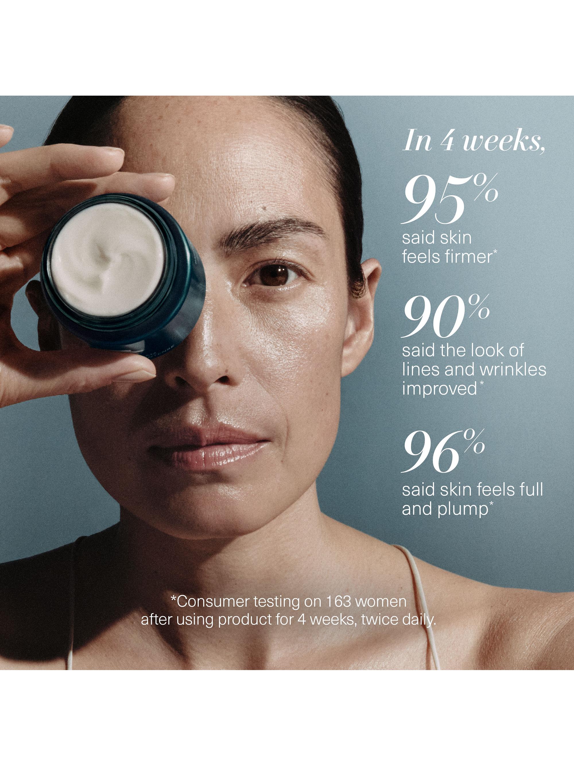 La Mer The Day & Night Duet | Saks Fifth Avenue
