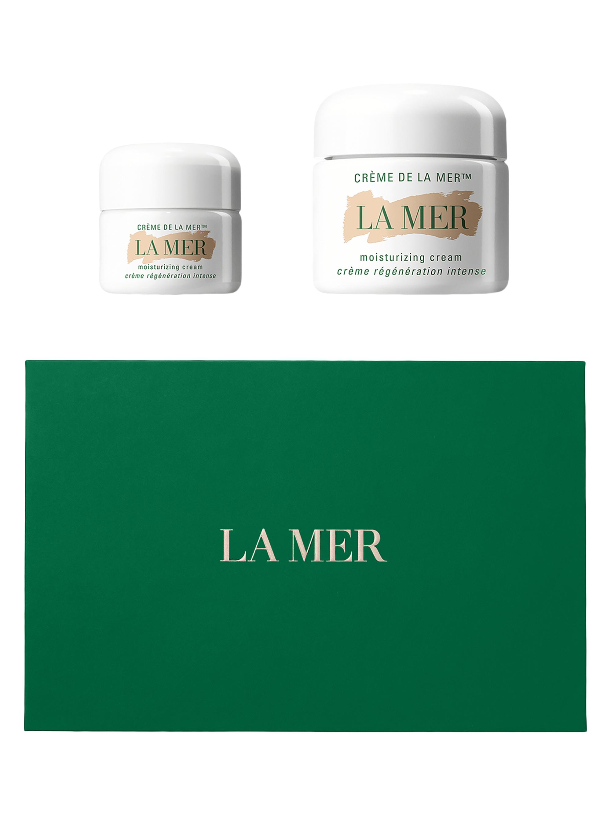 CRÈME DE LA MER 　クリーム　新品未開封 La Mer Crème de La Mer Face Cream – La Mer – bluemercury