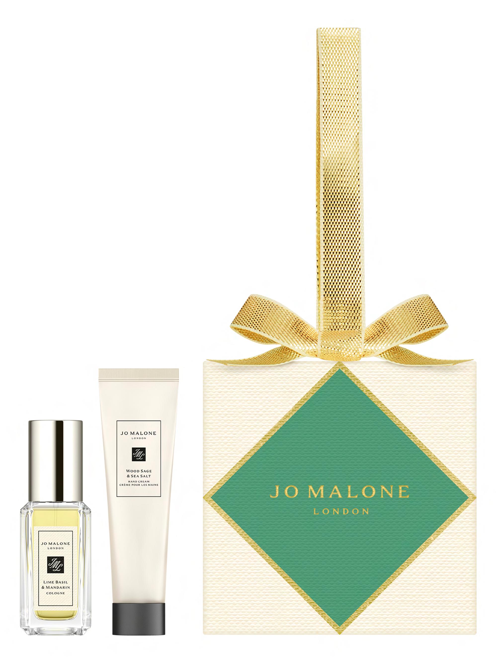 Jo Malone London 2-Piece Fragrance Ornament