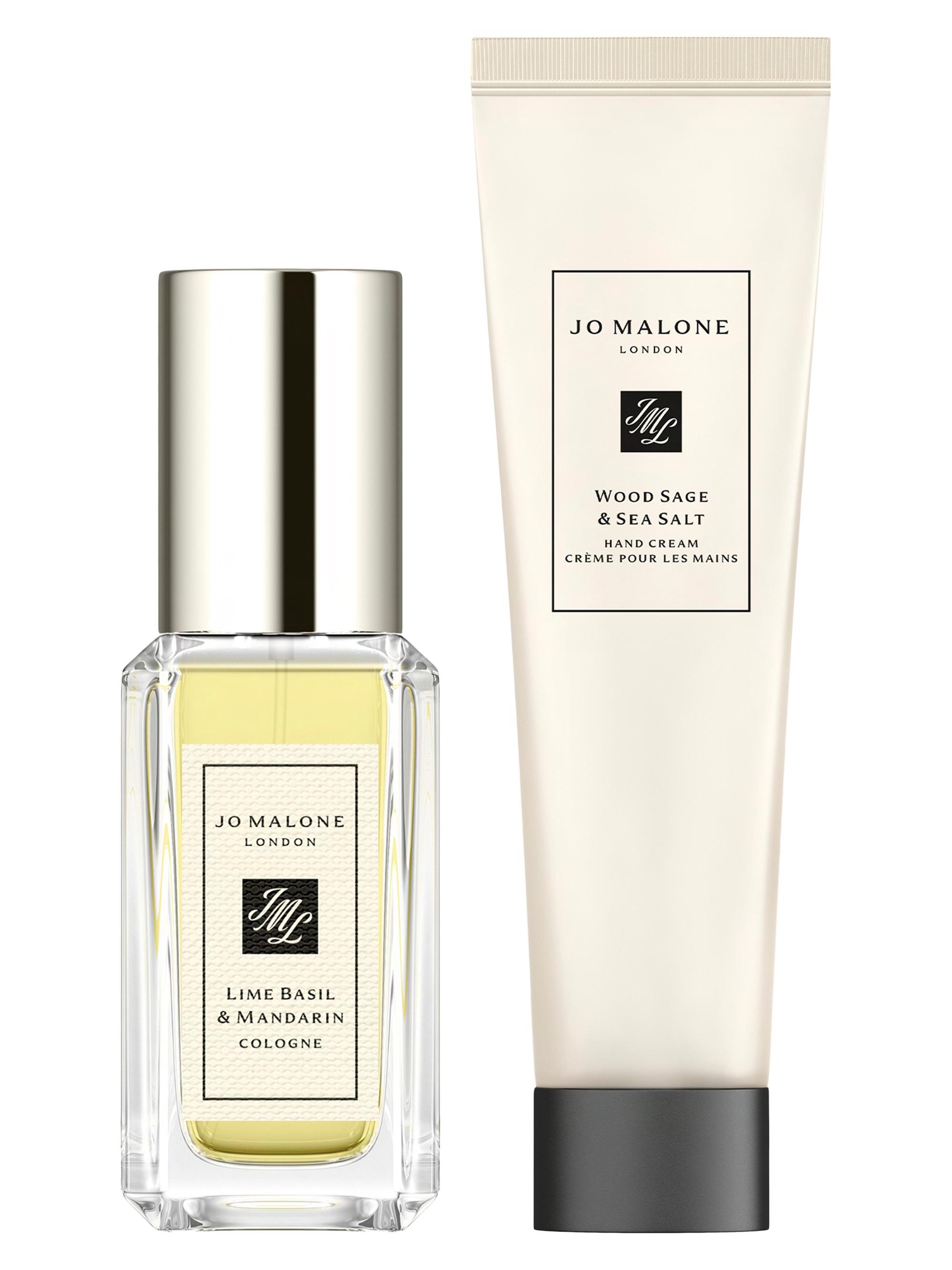 Jo Malone London 2-Piece Fragrance Ornament | Saks Fifth Avenue