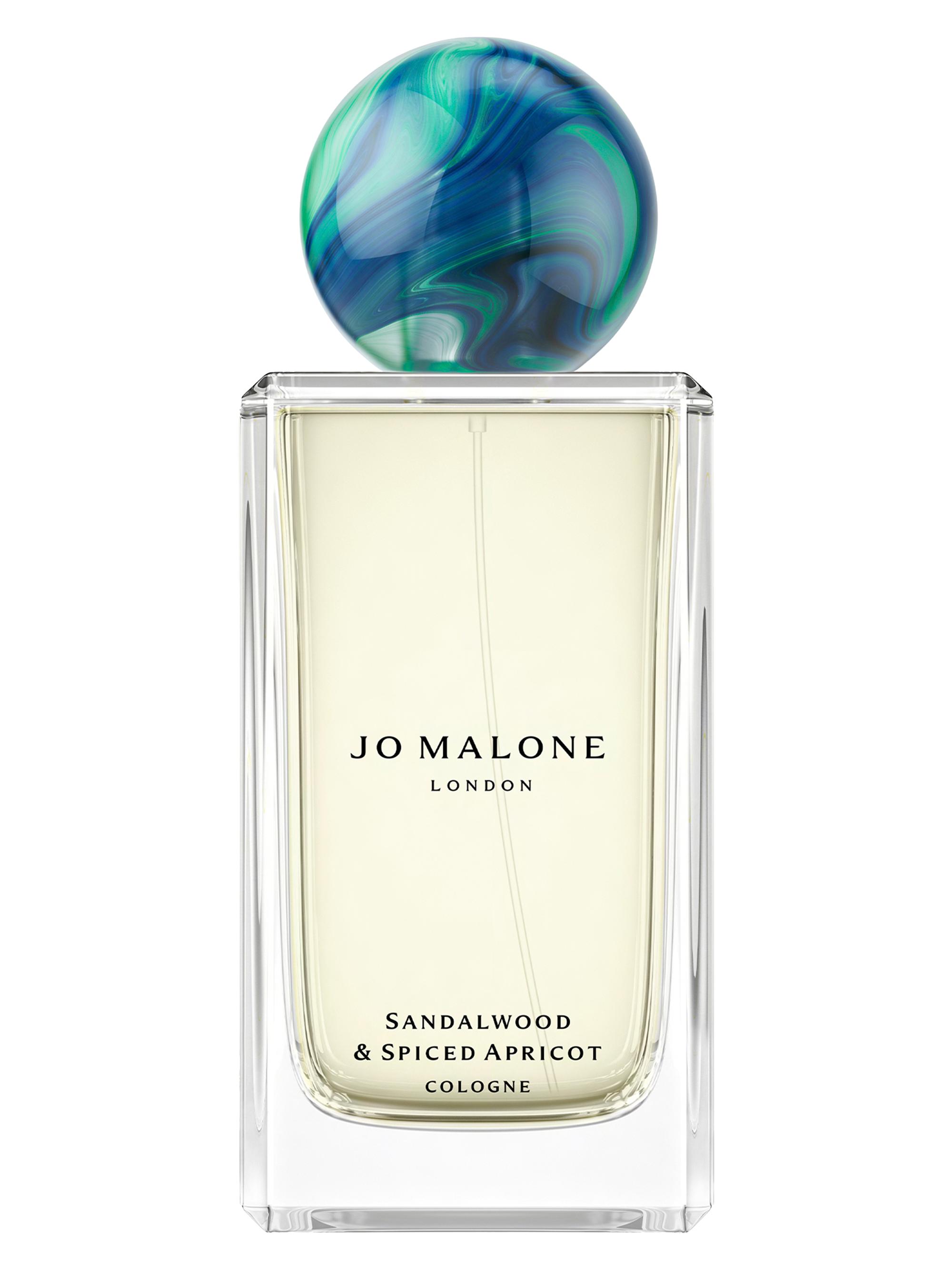 Jo Malone London English Pear & Freesia Cologne | Saks Fifth