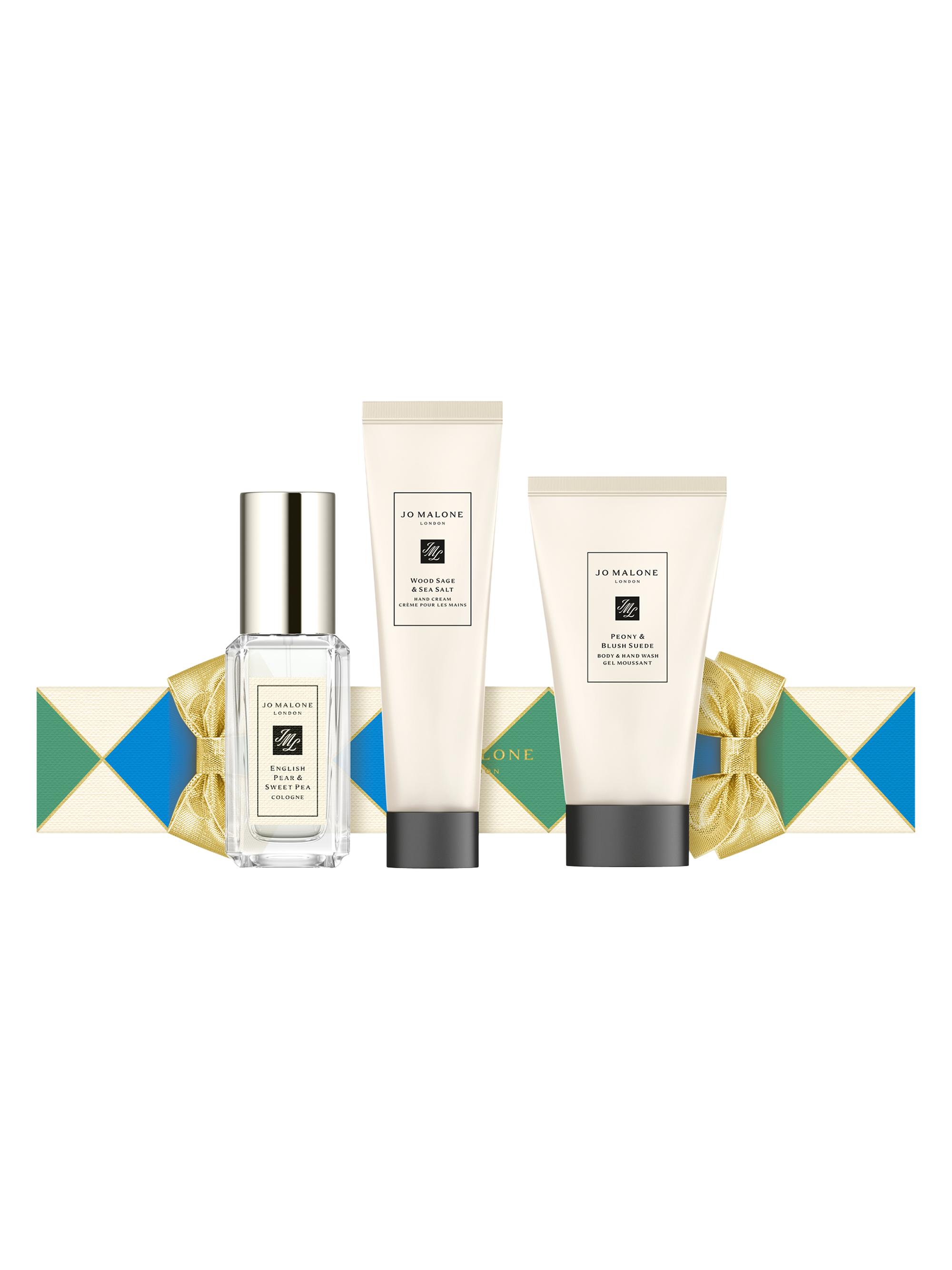 Jo Malone 3本セット 0400024800669_NOCOLOR?wid=600&