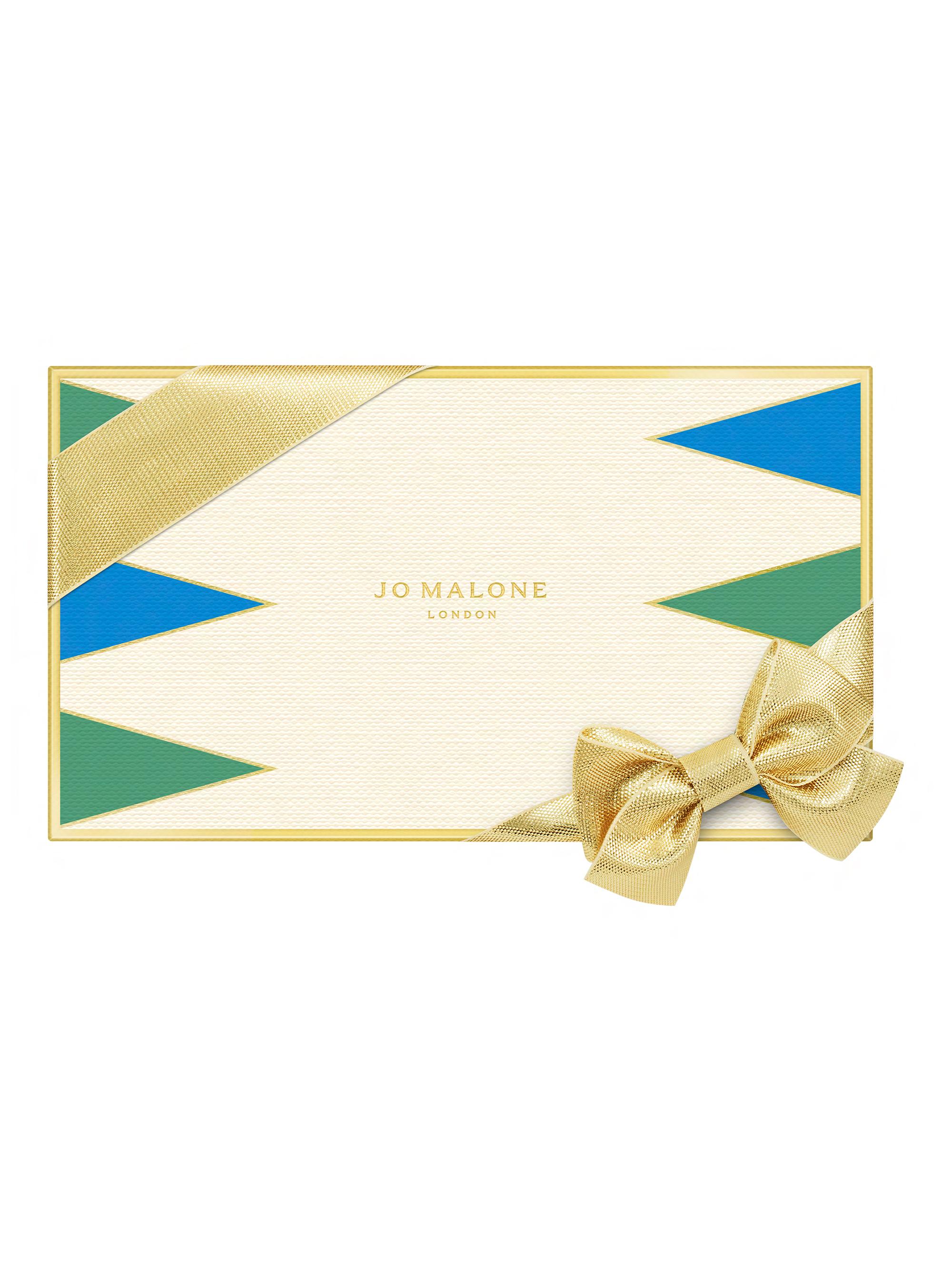 Jo Malone London Mini Cologne Intense Collection 5-Piece Gift Set