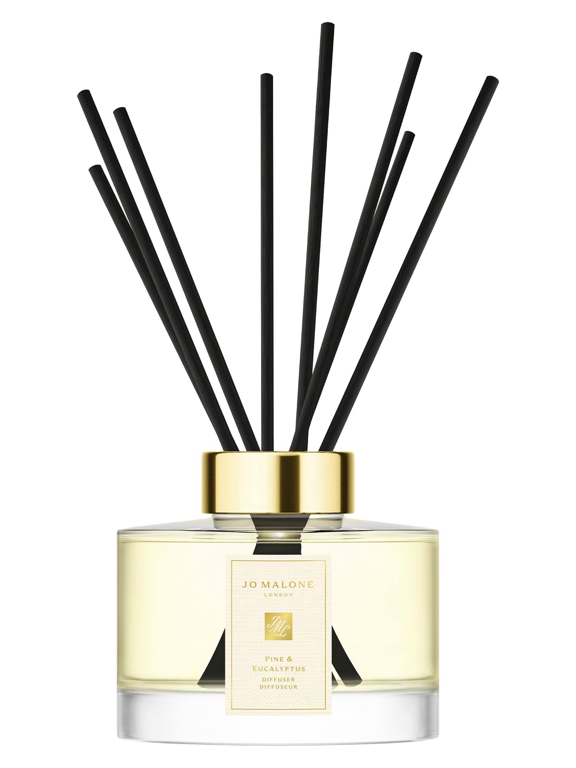 その他 JO MALONE Wood Sage & Sea Salt Diffuser Jo Malone London Wood Sage & Sea Salt Diffuser | Saks Fifth