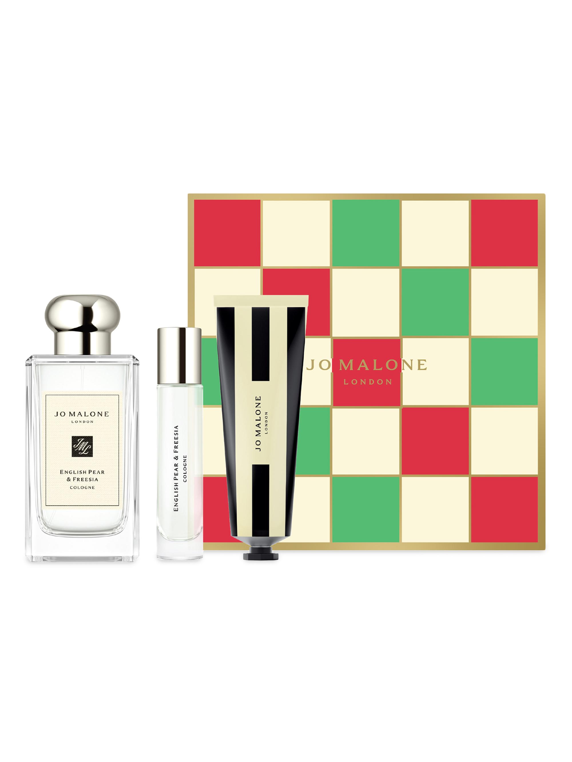 0400024800675_NOCOLOR?wid=600&