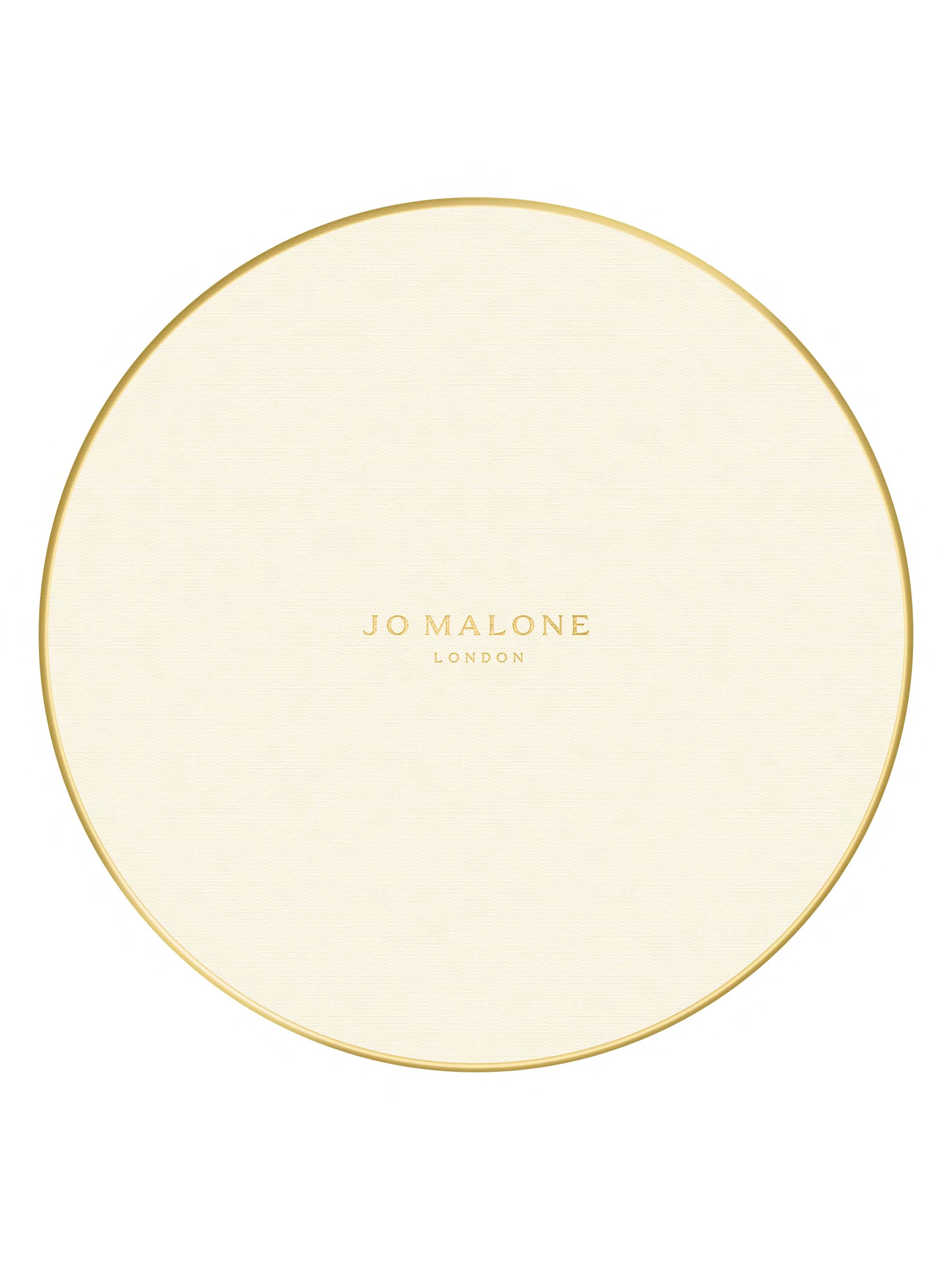 Jo Malone London 25-Day Advent Calendar | Saks Fifth Avenue