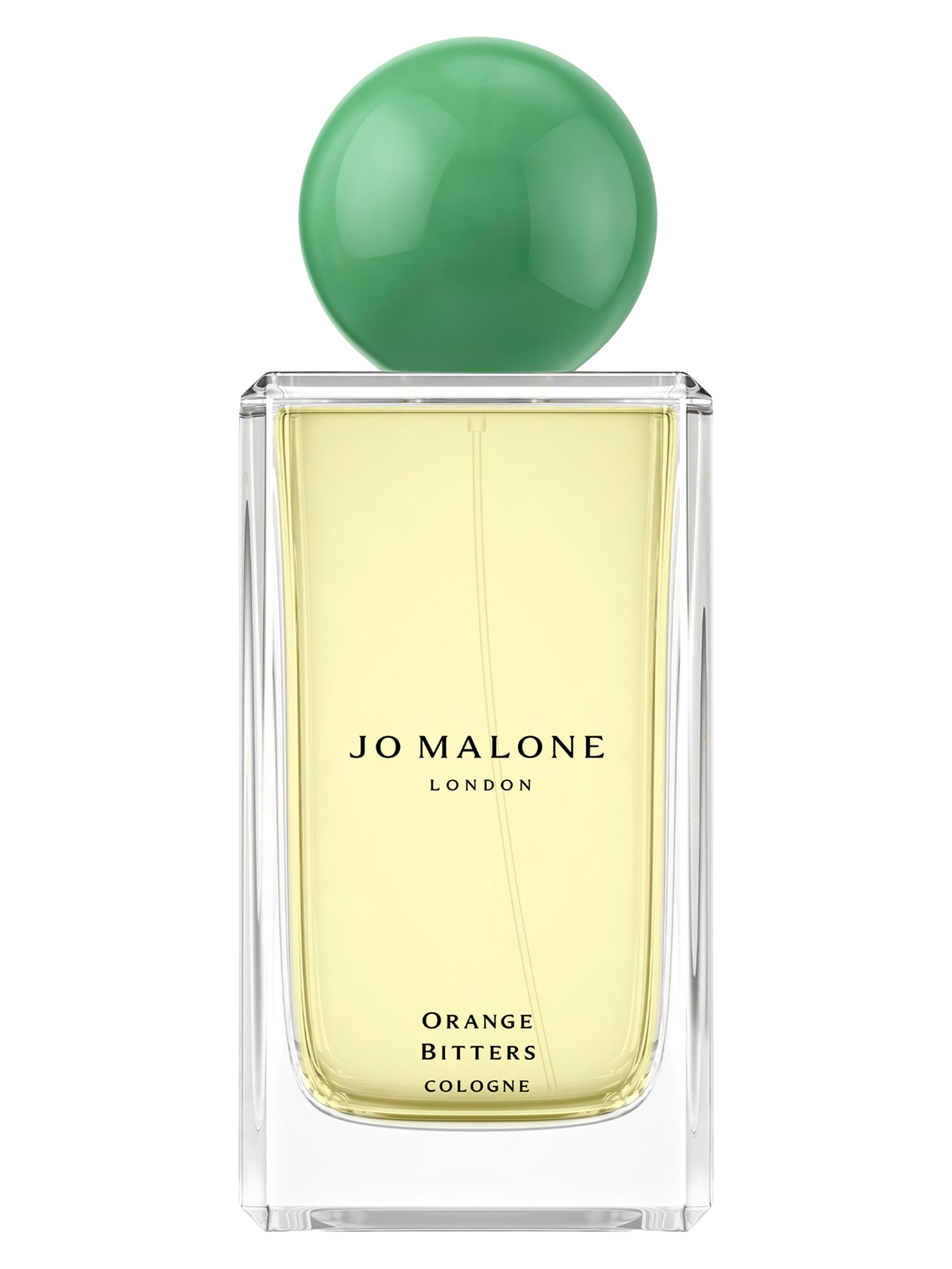Jo Malone London Orange Bitters Cologne | Saks Fifth Avenue