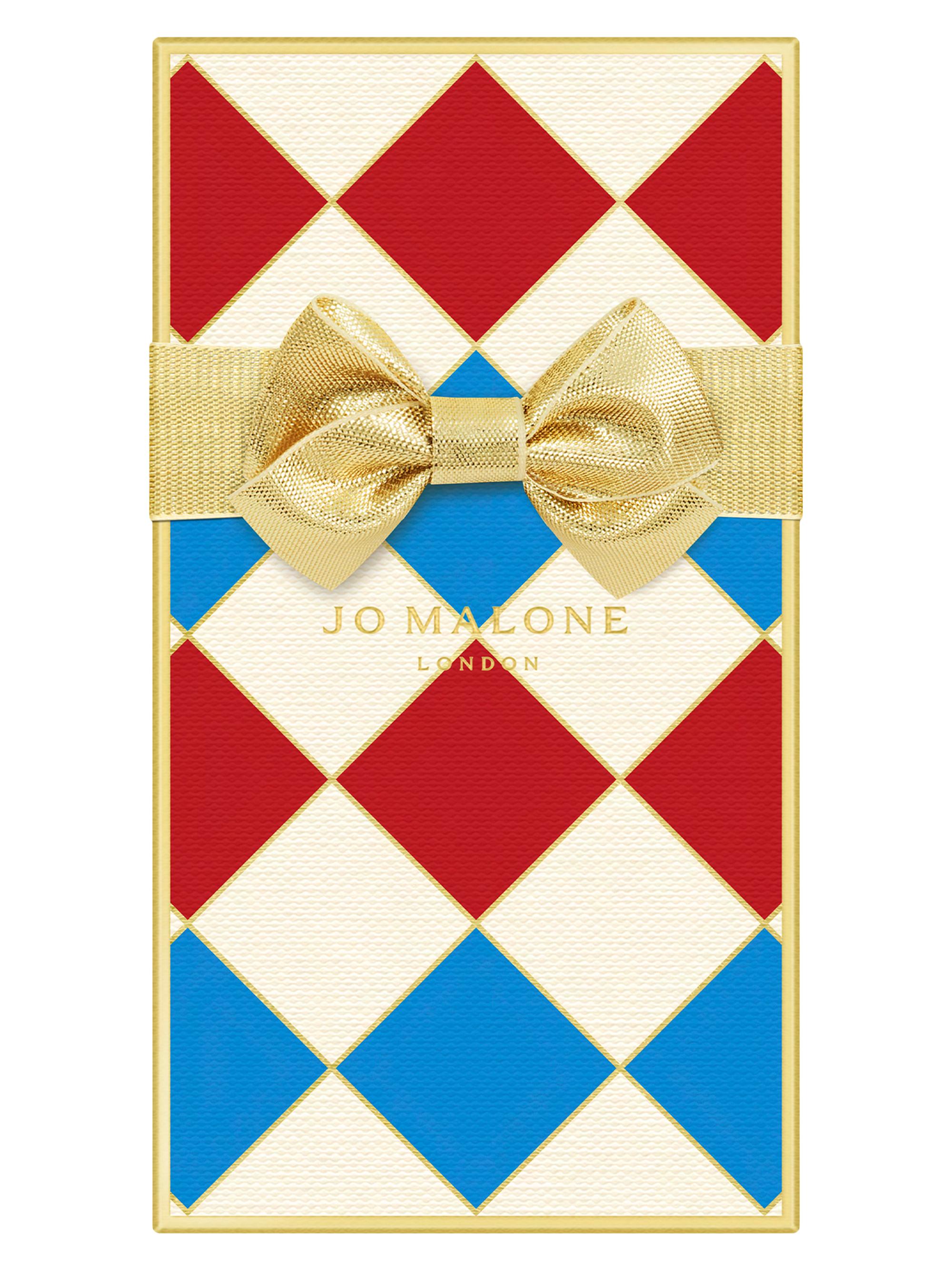 Jo Malone London Orange Bitters Cologne | Saks Fifth Avenue