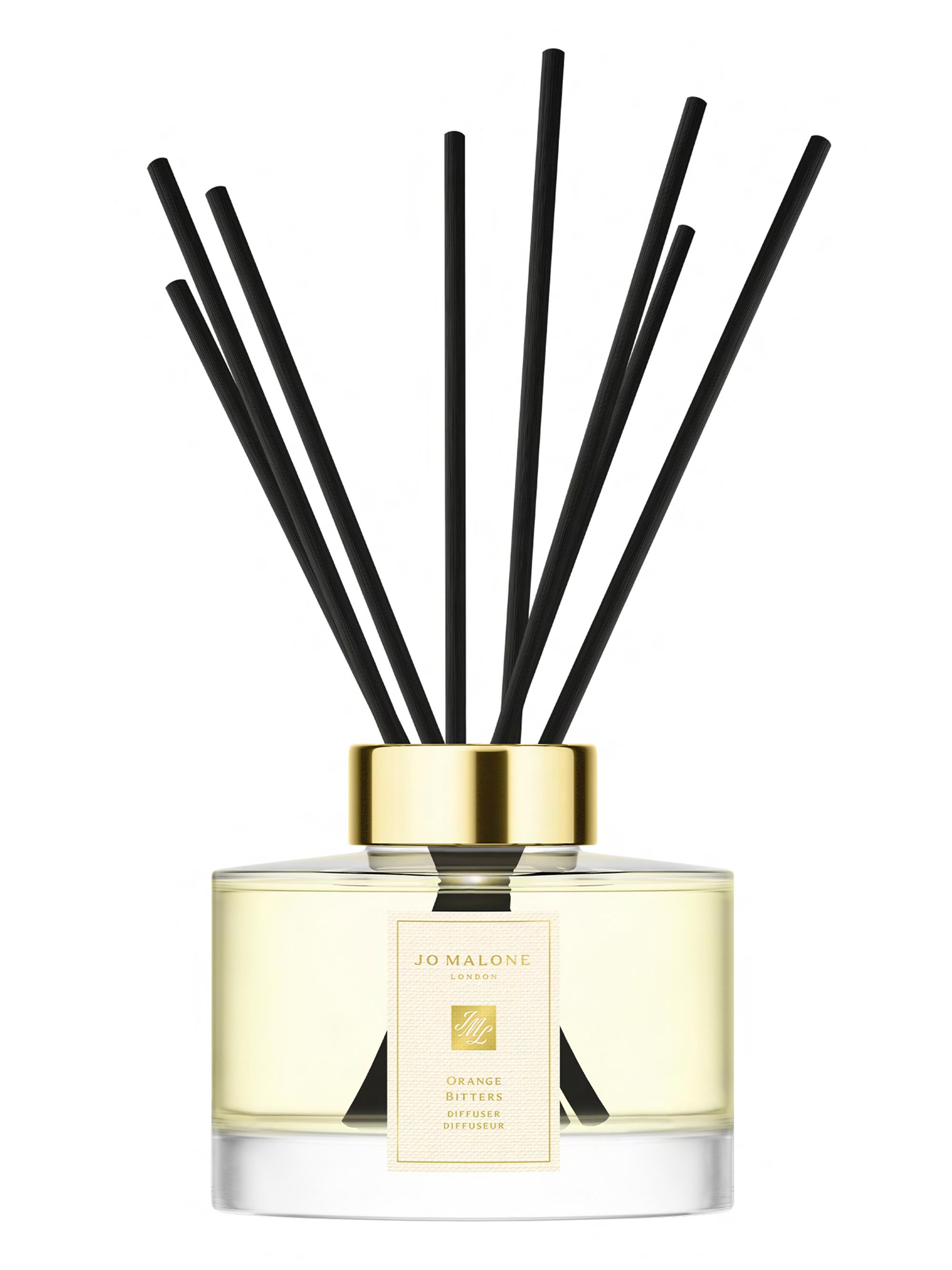 Jo Malone London English Pear & Freesia Scent Surround