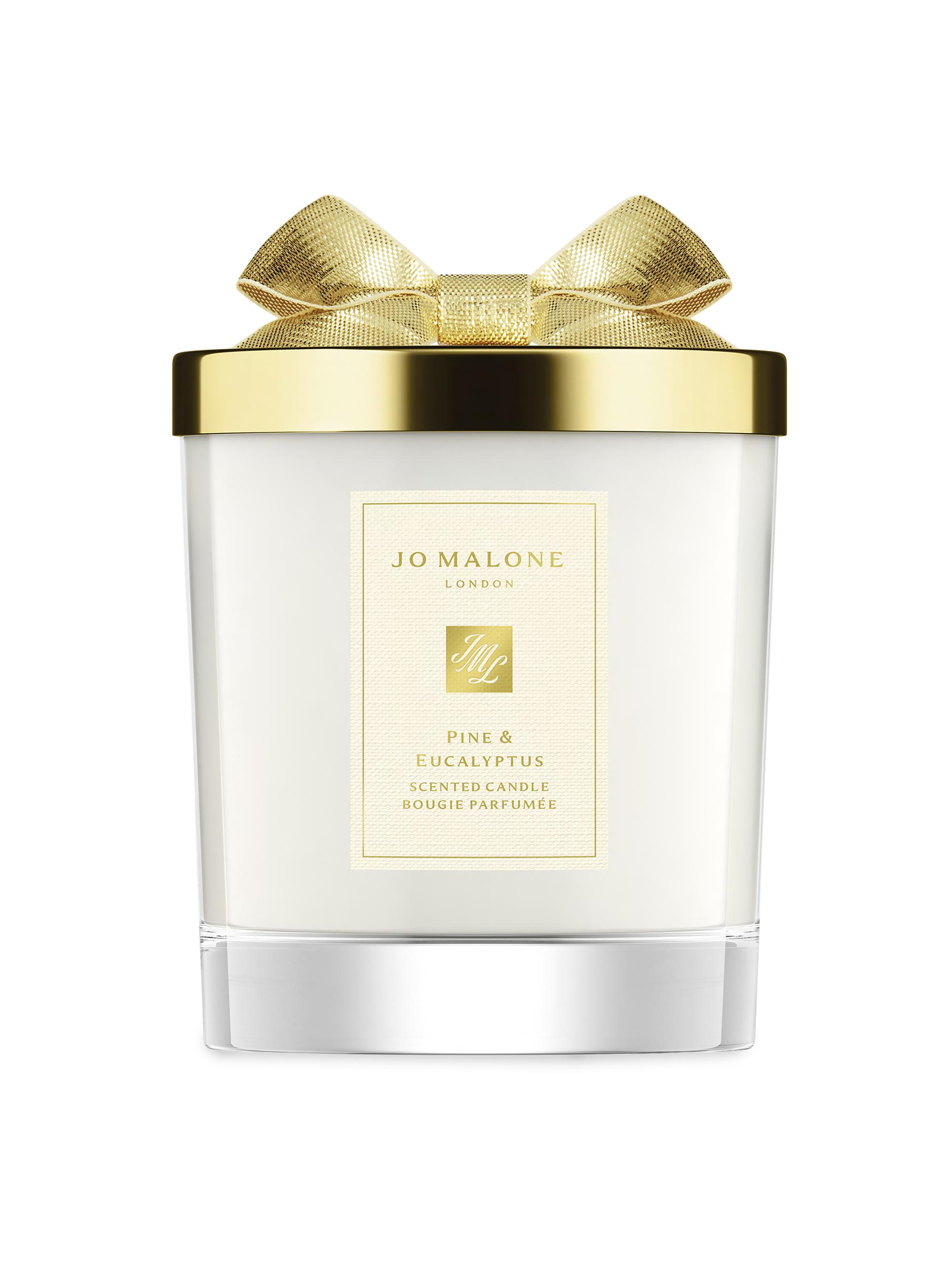 【新品】Jo Malone Basil & Neroli アロマキャンドル Jo Malone London Basil & Neroli Home Candle | Saks Fifth Avenue