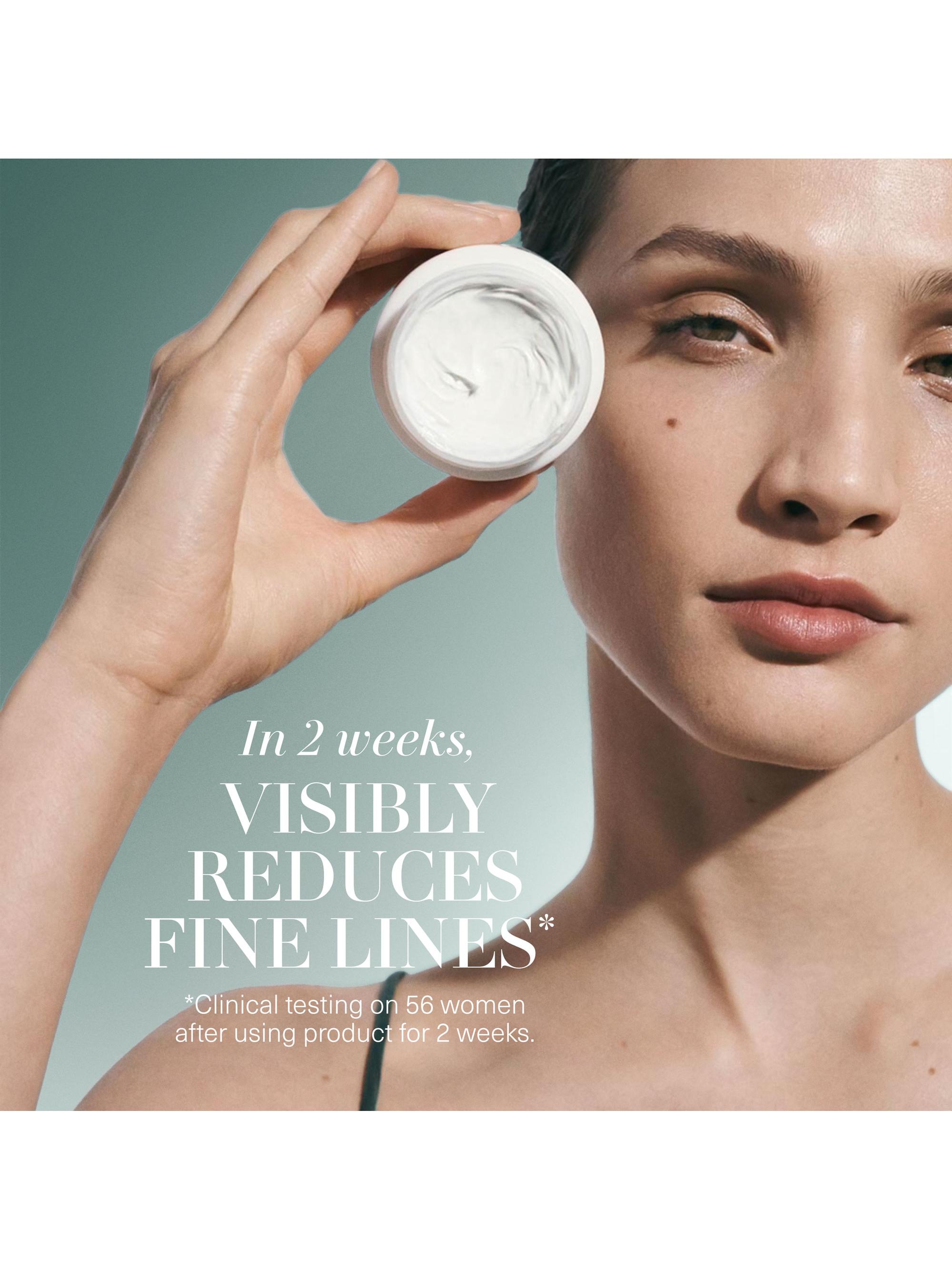 La Mer The Holiday Essentials 3-Piece Gift Set | Saks Fifth Avenue