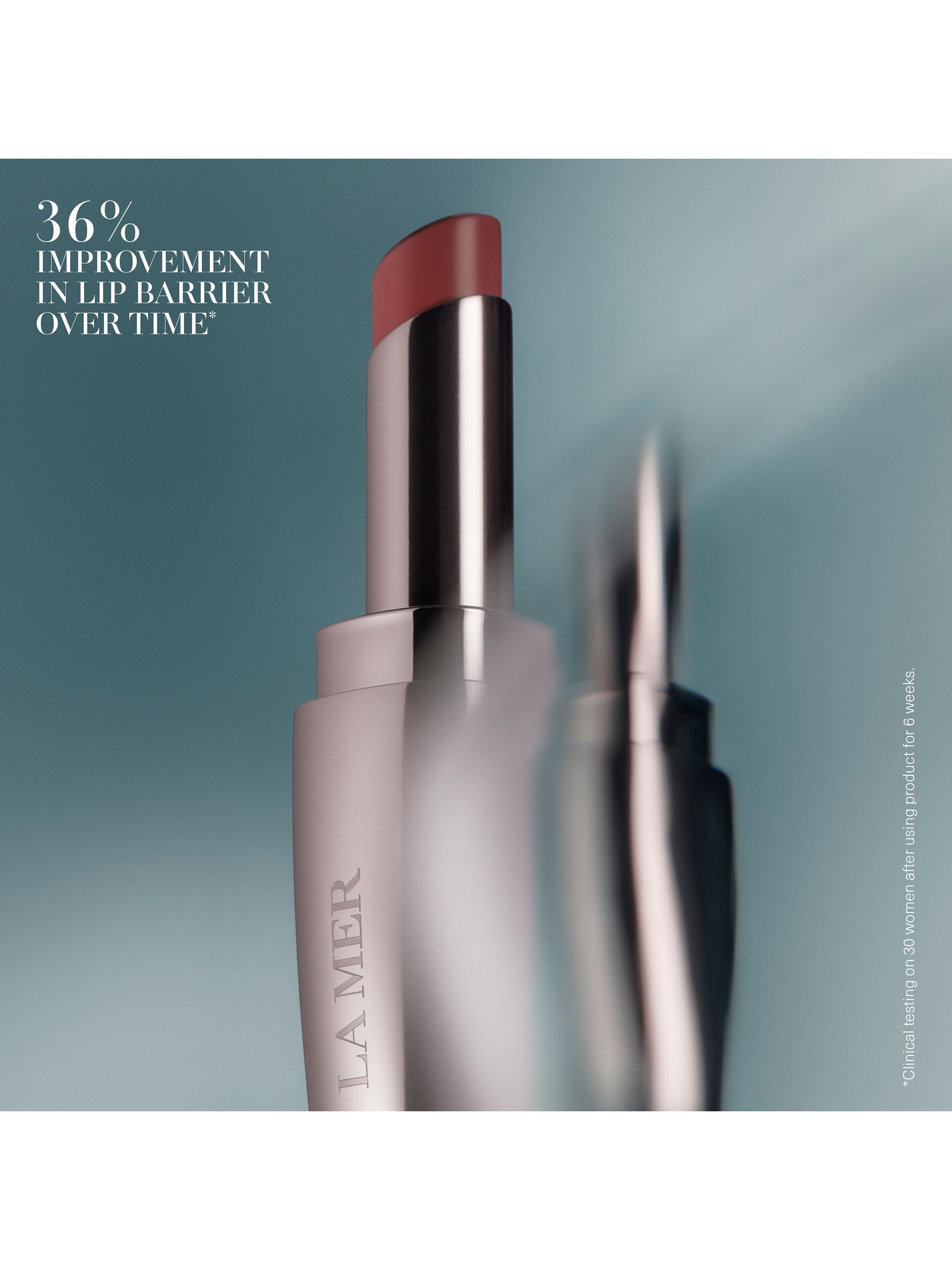 La Mer The Lip Treatment | Saks Fifth Avenue