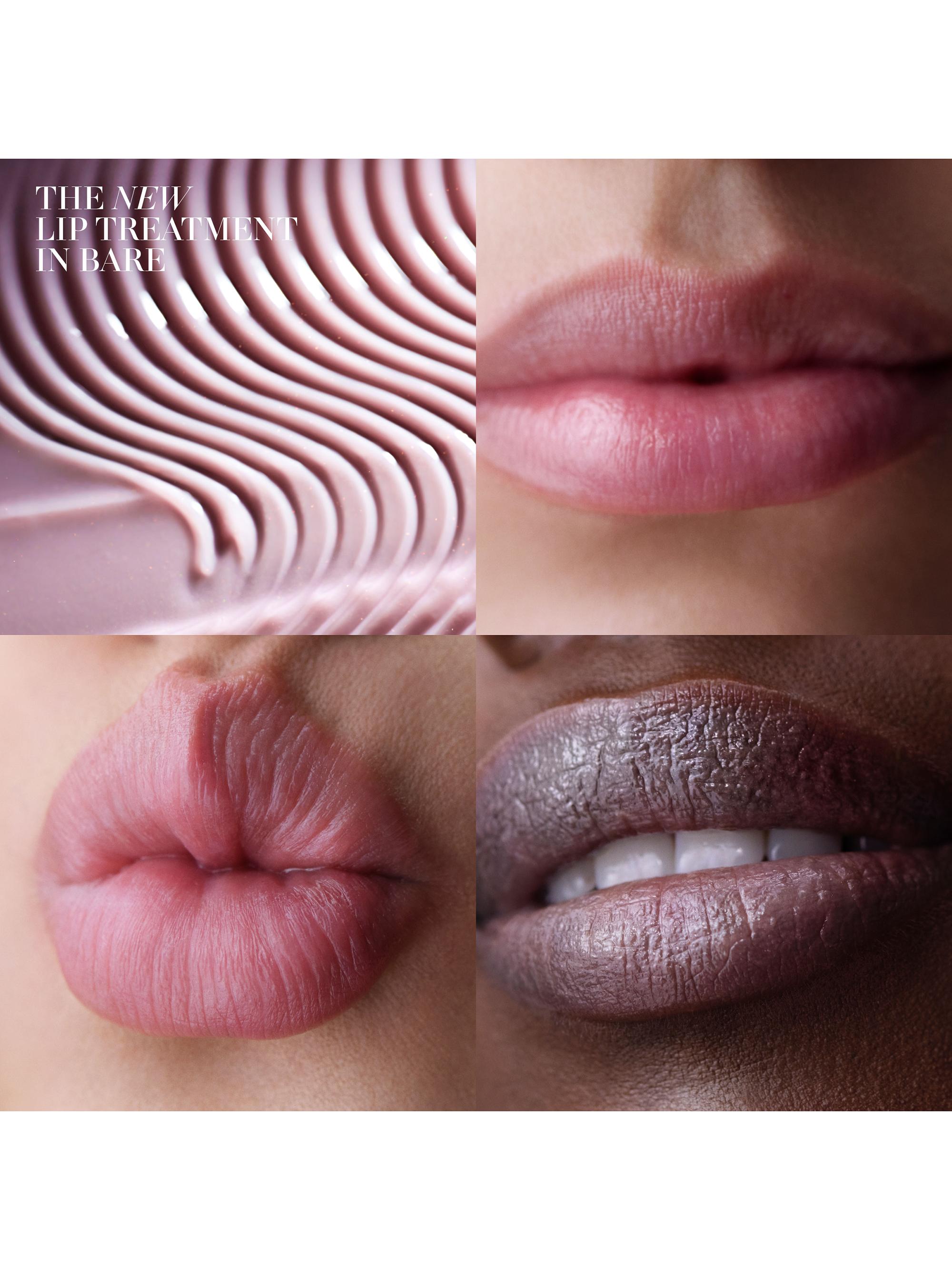 La Mer The Lip Treatment | Saks Fifth Avenue