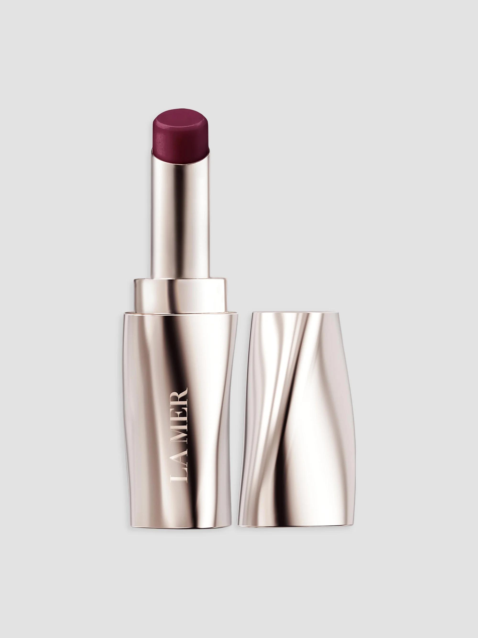 La Mer The Lip Treatment - Cocoa