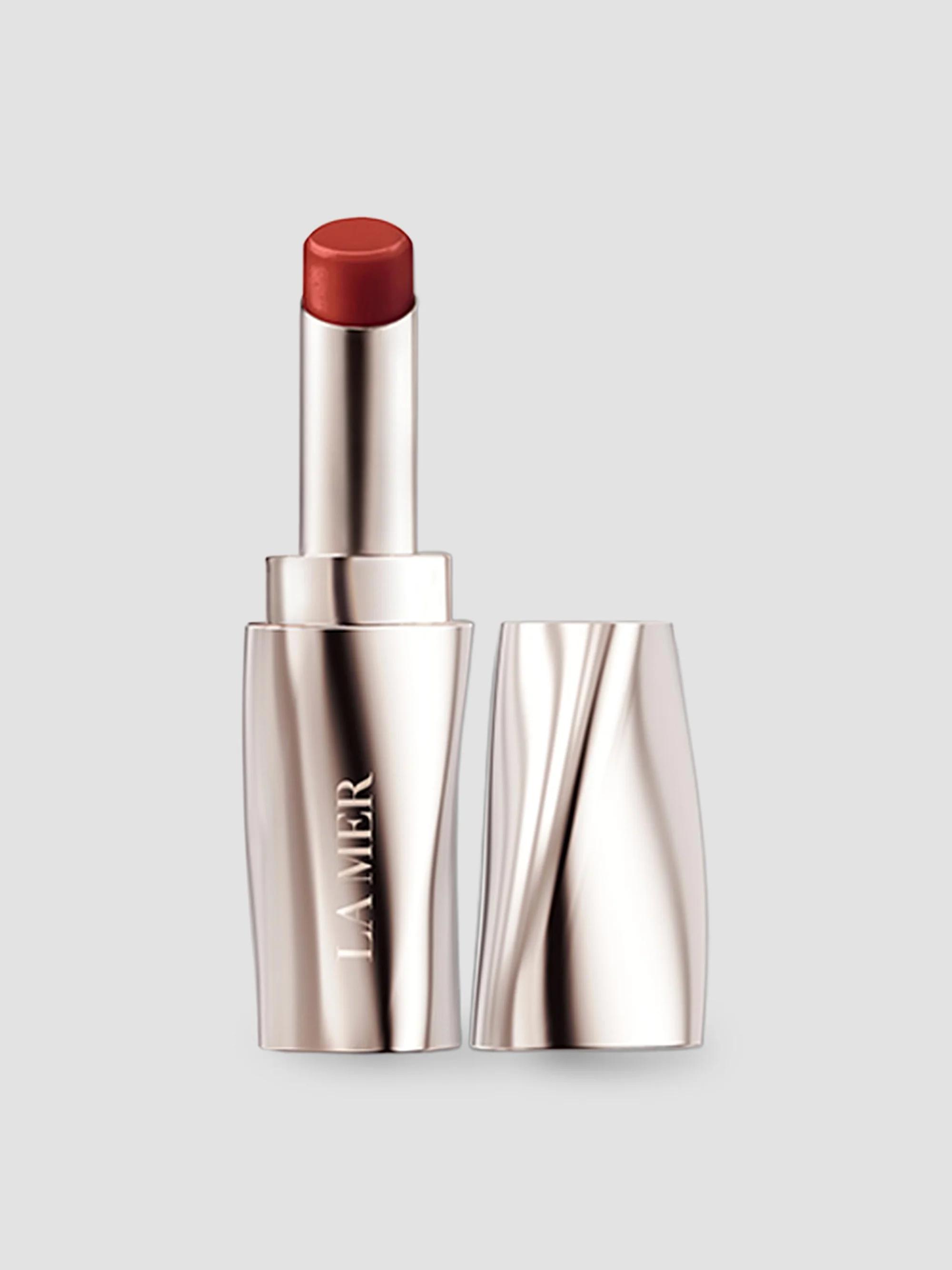 La Mer The Lip Treatment - Garnet