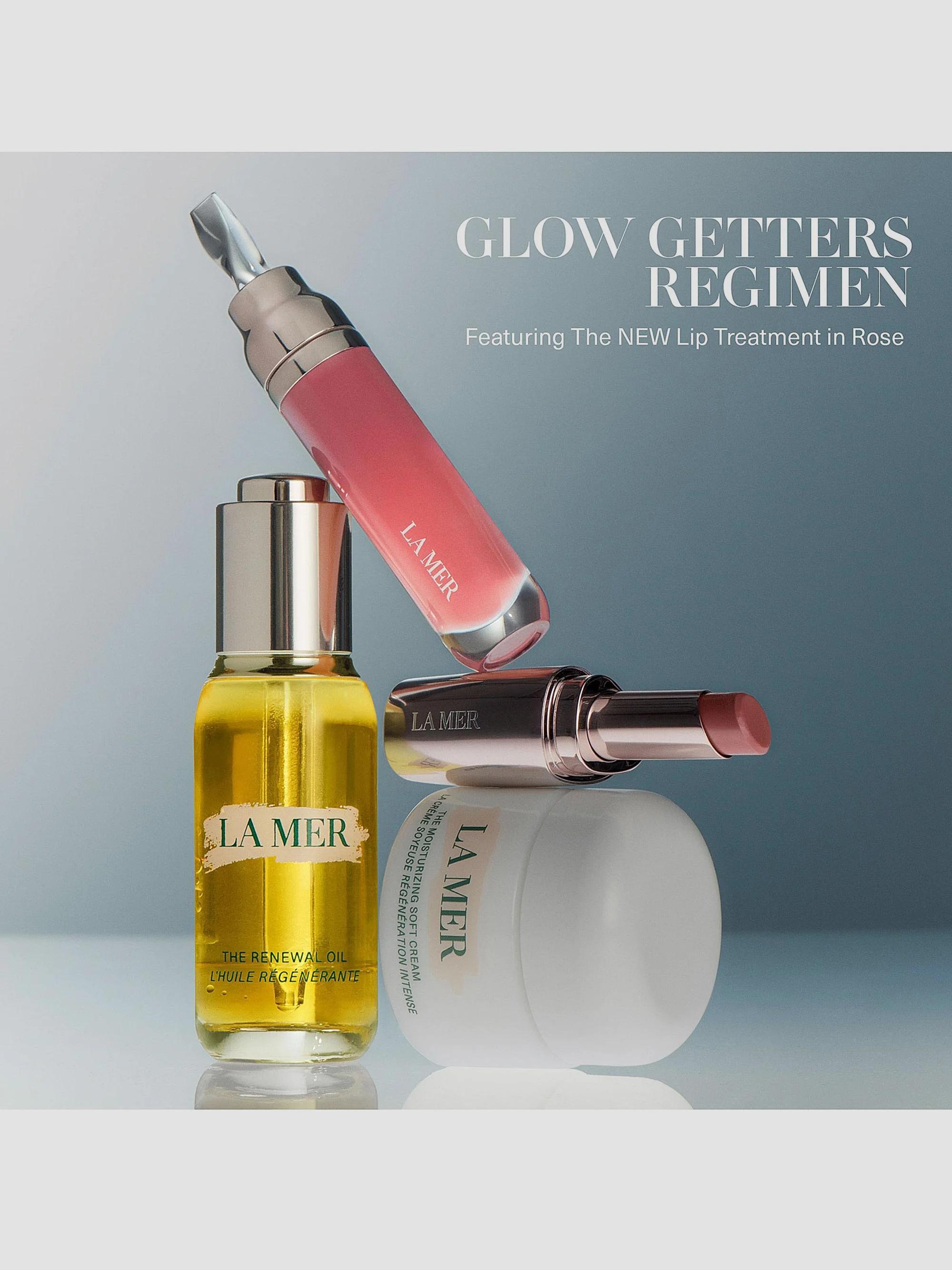 La Mer The Lip Treatment | Saks Fifth Avenue
