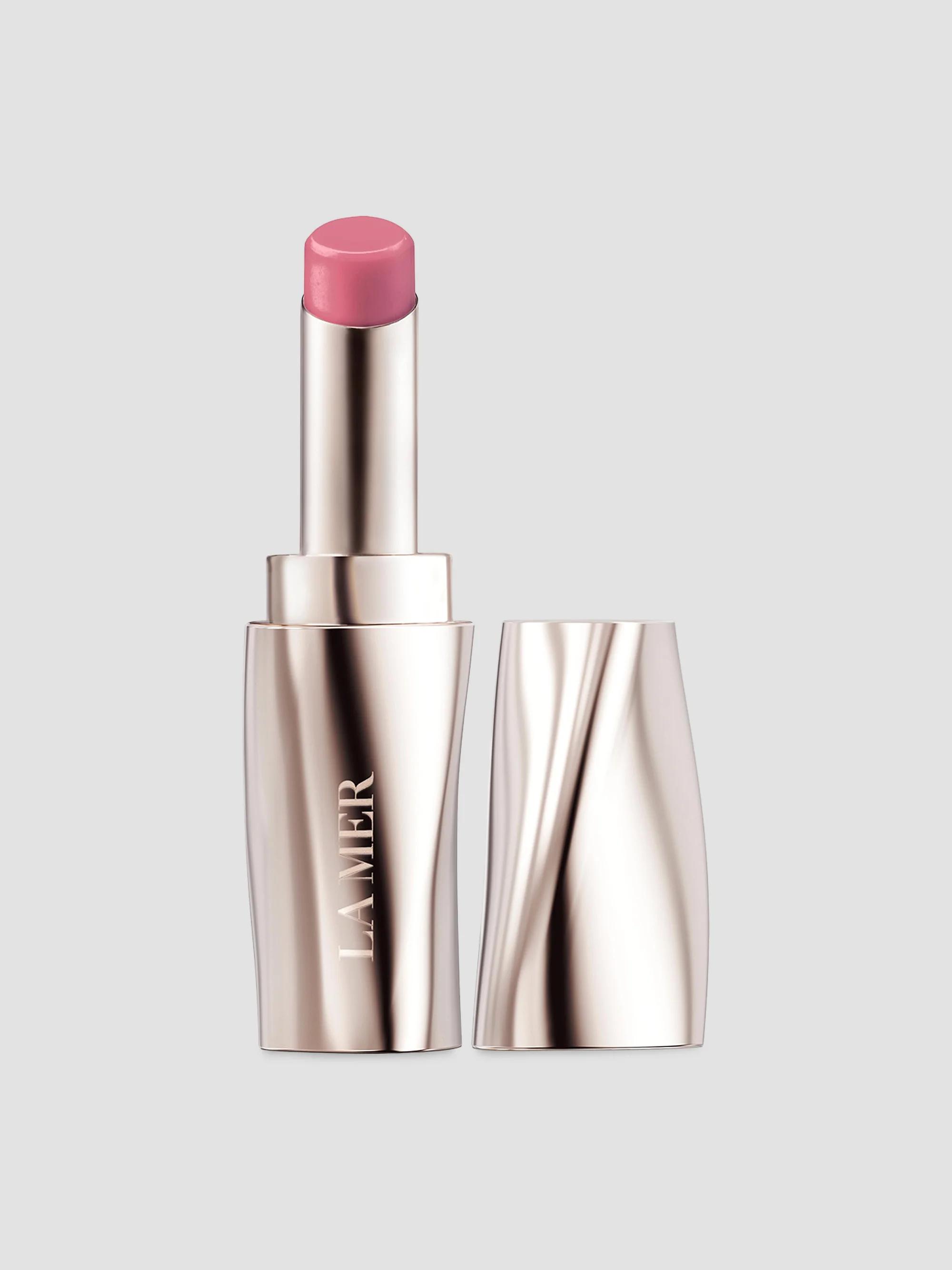 La Mer The Lip Treatment - Petal