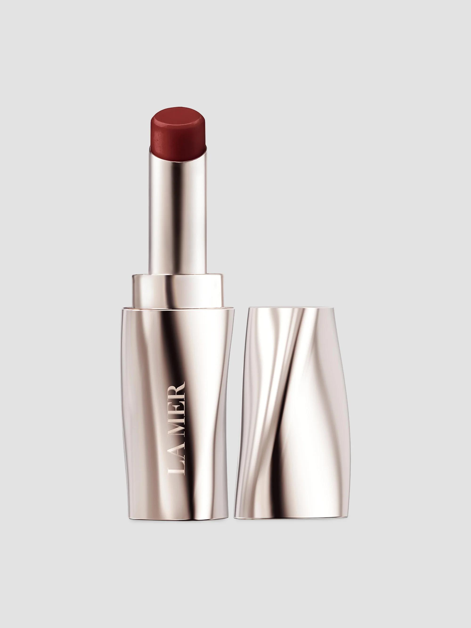 La Mer The Lip Treatment - Terra