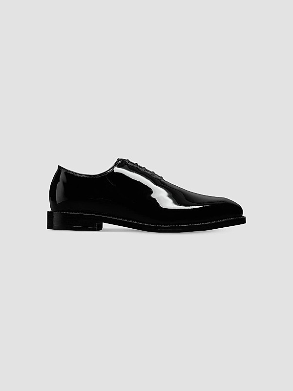 allen edmonds black dress shoes Manhattan Reserve Cap-toe Oxford Shoe in Leather, size 11.0 D made in the USA of imported materials Allen Edmonds Park Avenue 2.0
