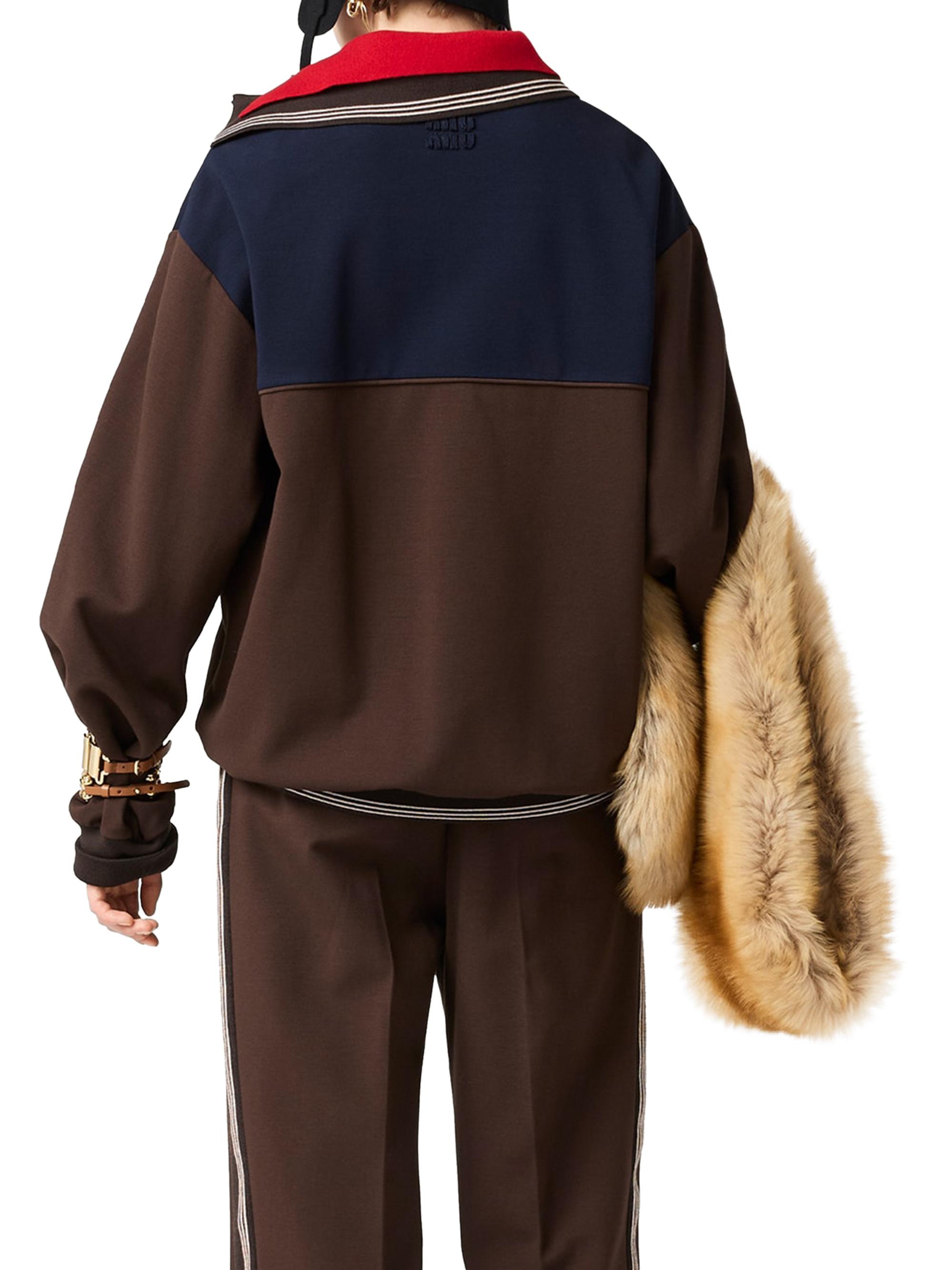 トップス Miu org.jpg