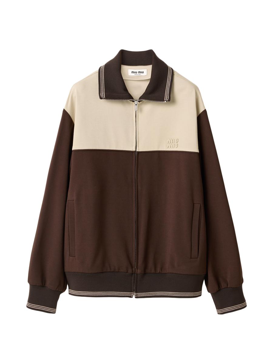 0400024801779?wid=900