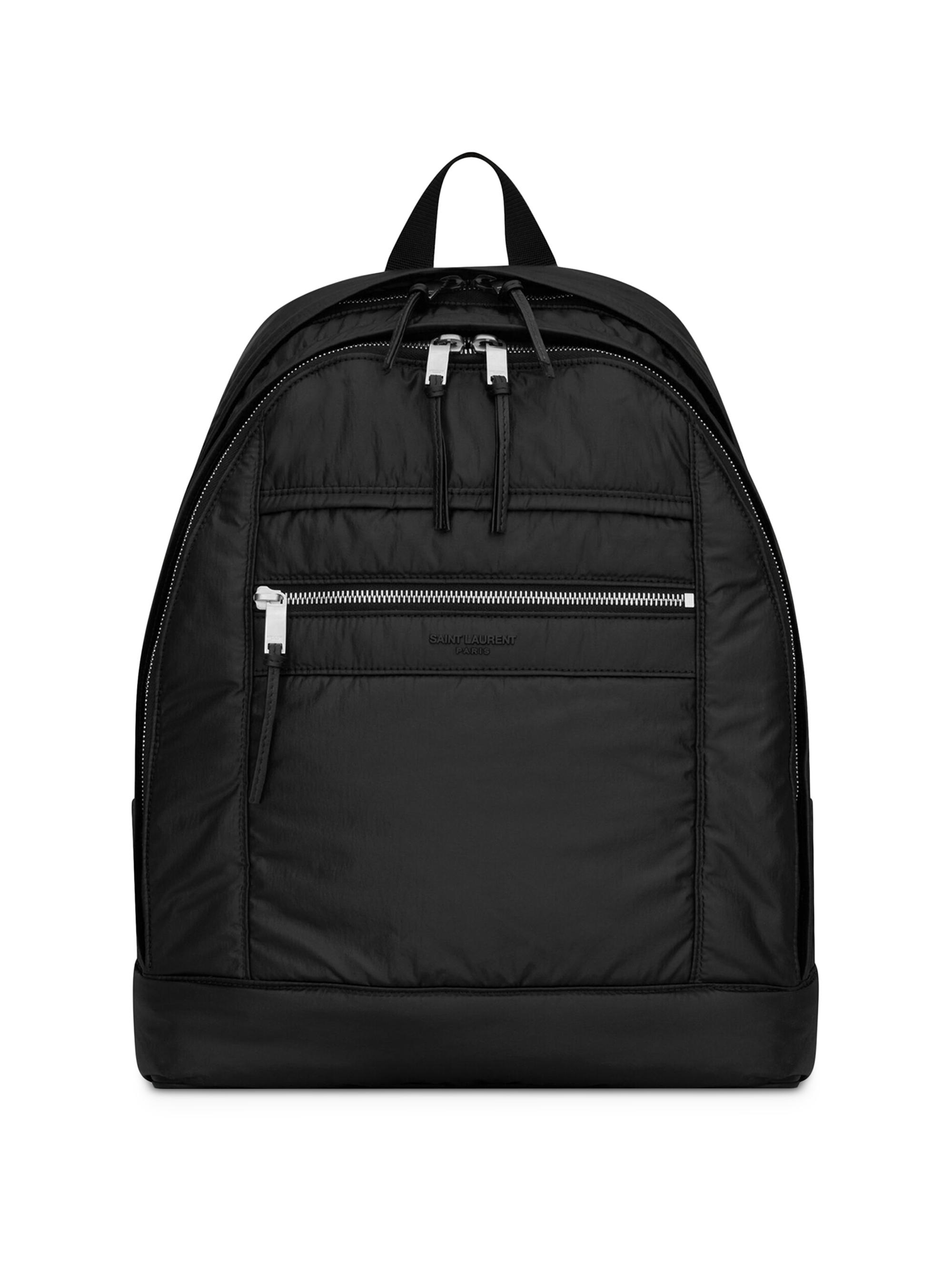 BLACK FLEECE 、thom browneボストンバッグ Thom Browne Mr. Thom pebbled-leather Holdall | Black | FARFETCH