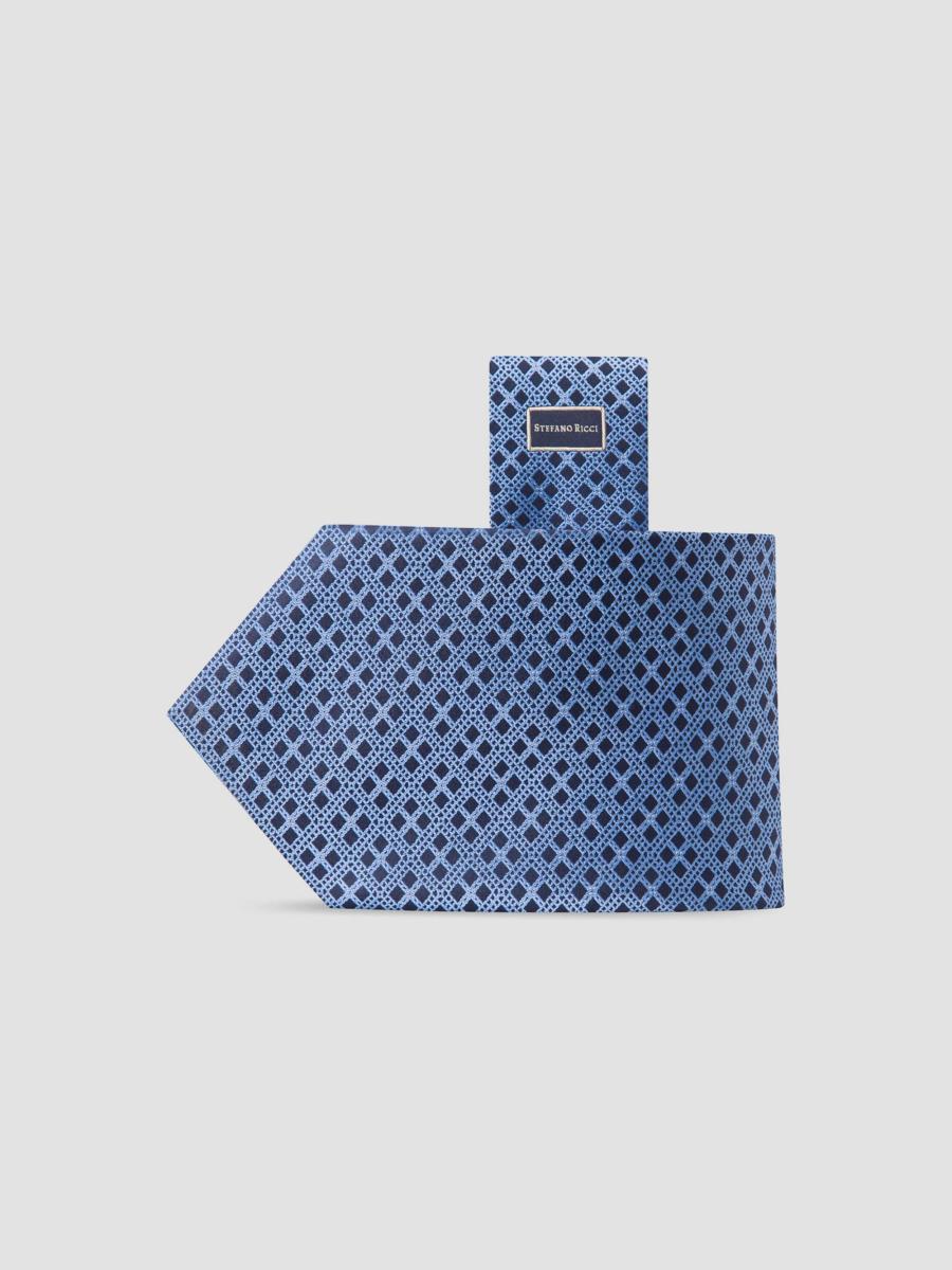 Stefano Ricci Luxury Tie | Saks Fifth Avenue