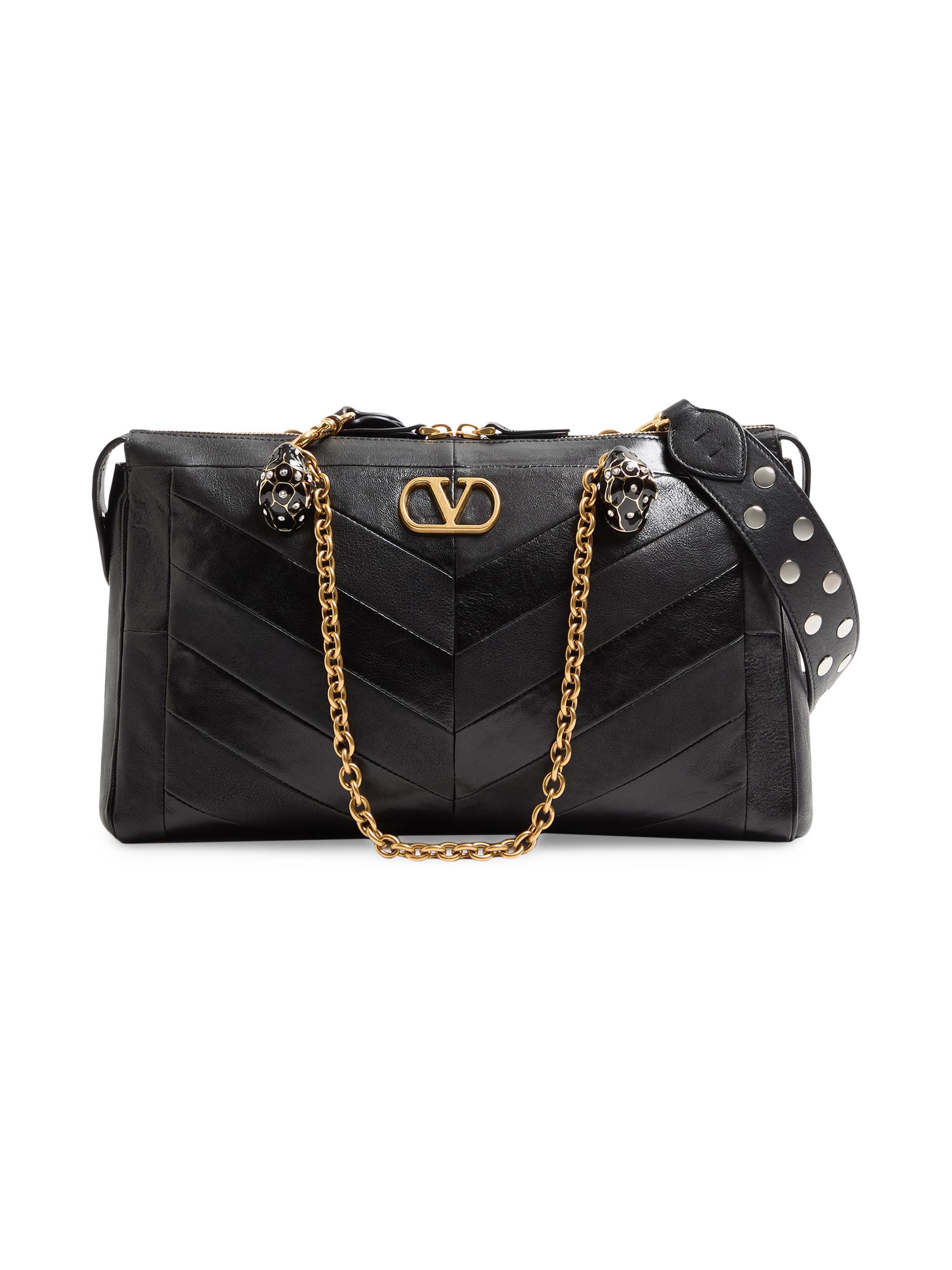 0400024803883_BLACK?wid=600&